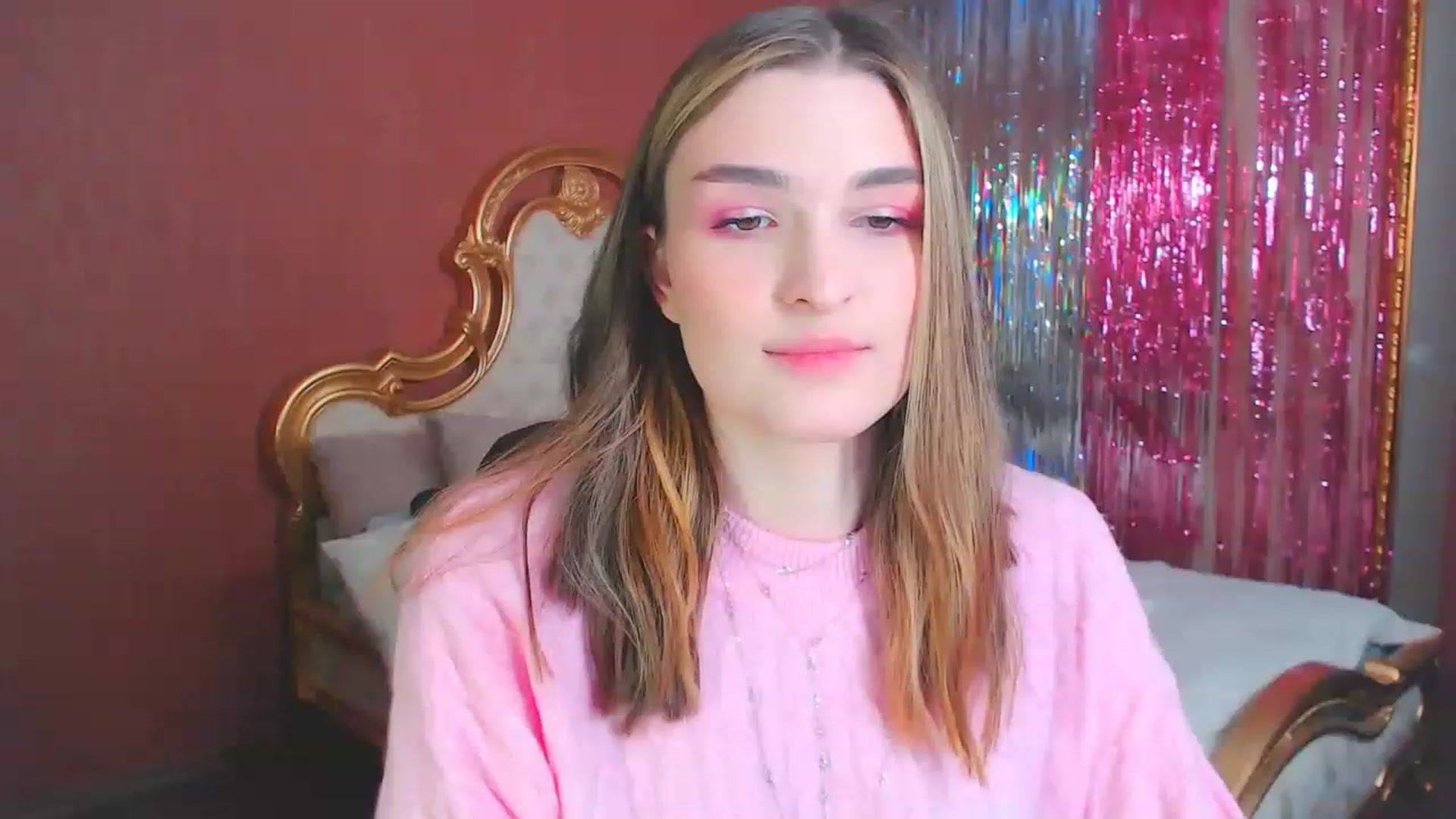 Gallery image thumbnail from Ifyoustay's myfreecams stream on, 02/04/2023, 13:18 image 19 of 20