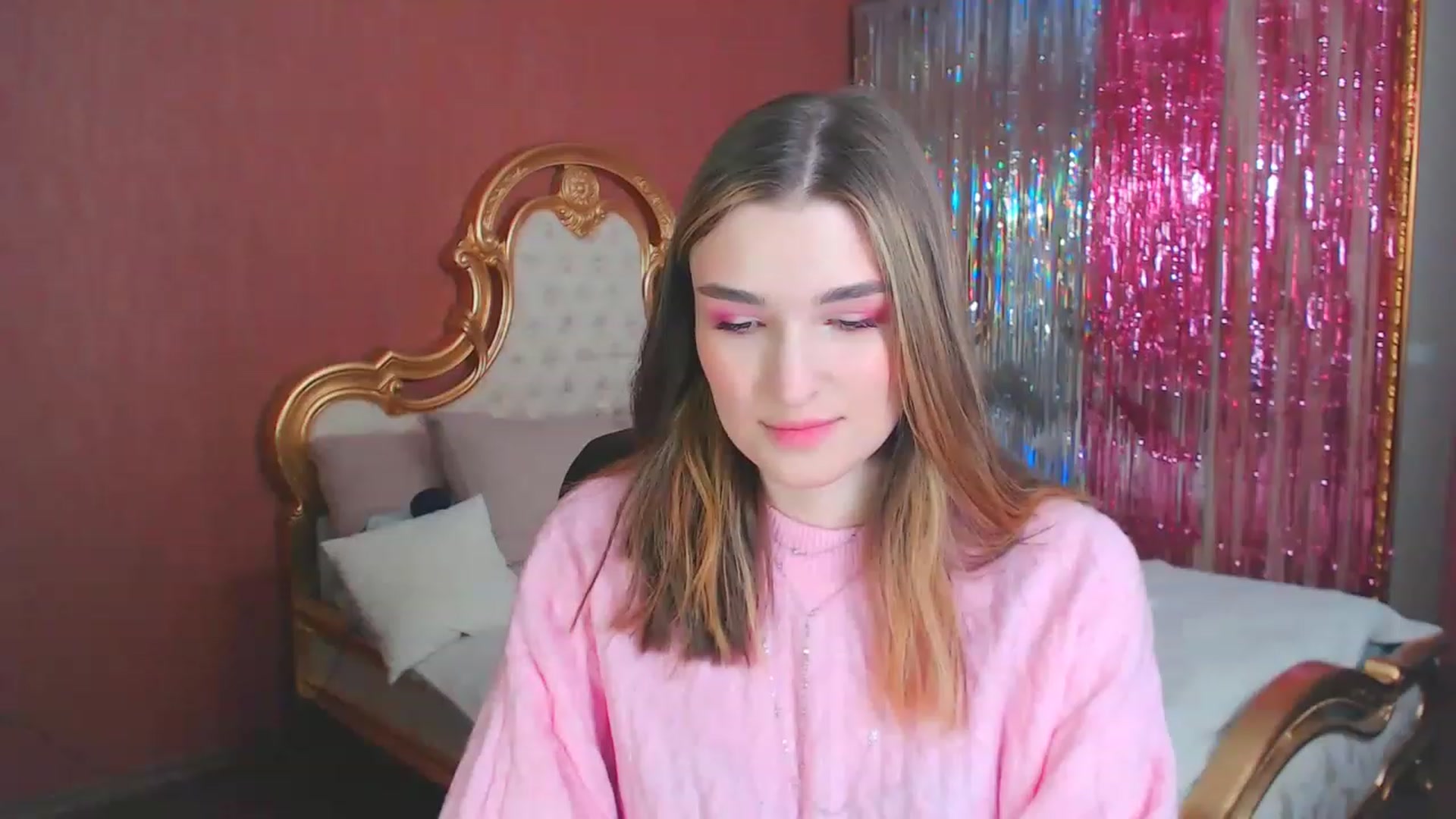 Gallery image thumbnail from Ifyoustay's myfreecams stream on, 02/04/2023, 13:18 image 17 of 20