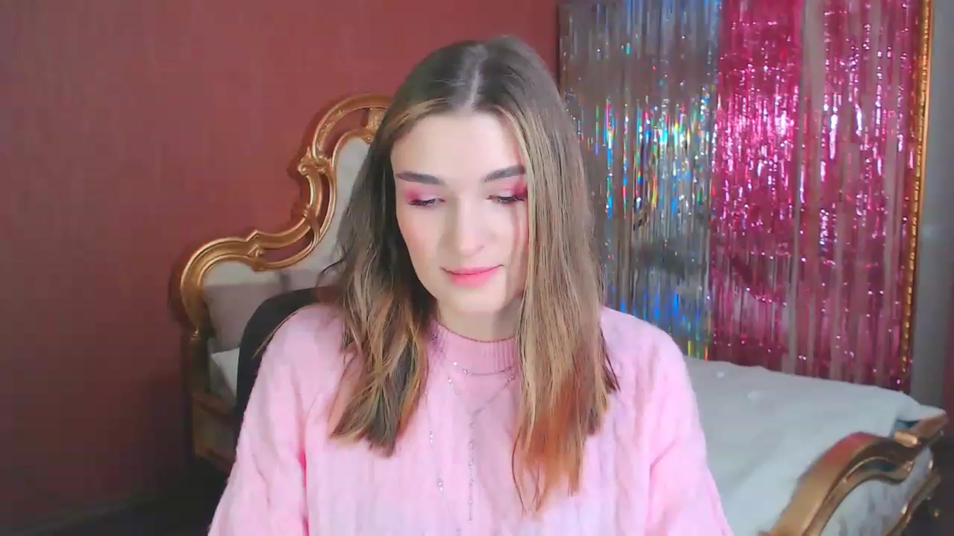Gallery image thumbnail from Ifyoustay's myfreecams stream on, 02/04/2023, 13:18 image 1 of 20