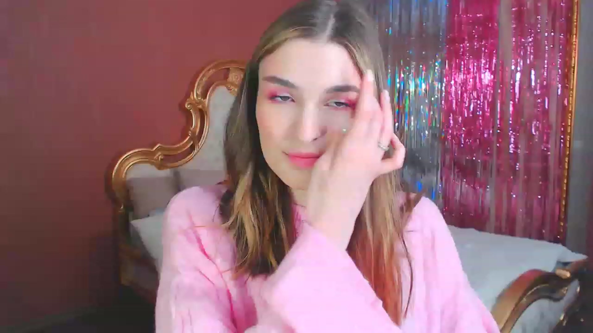 Gallery image thumbnail from Ifyoustay's myfreecams stream on, 02/04/2023, 13:18 image 18 of 20