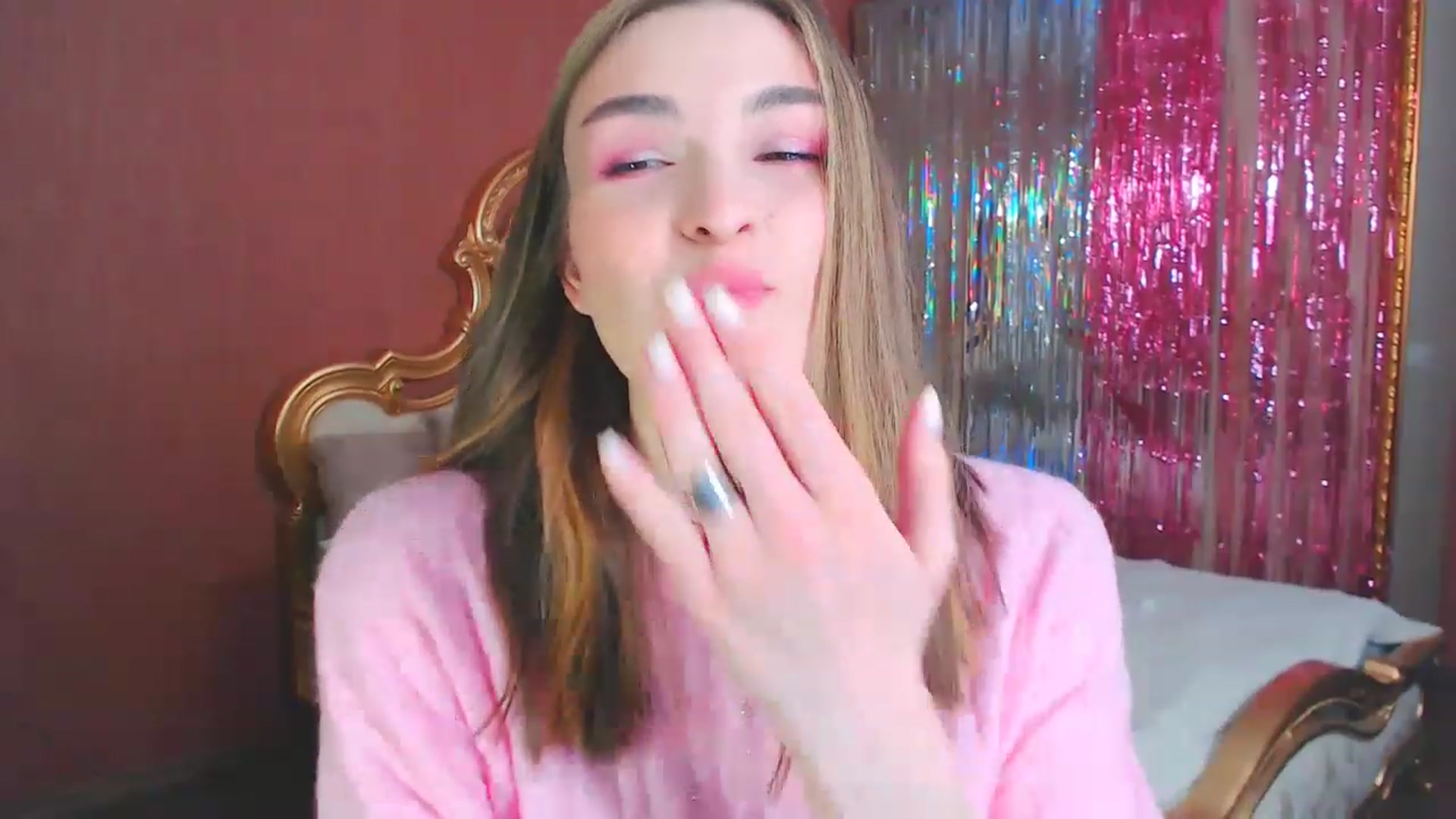 Gallery image thumbnail from Ifyoustay's myfreecams stream on, 02/04/2023, 13:18 image 5 of 20