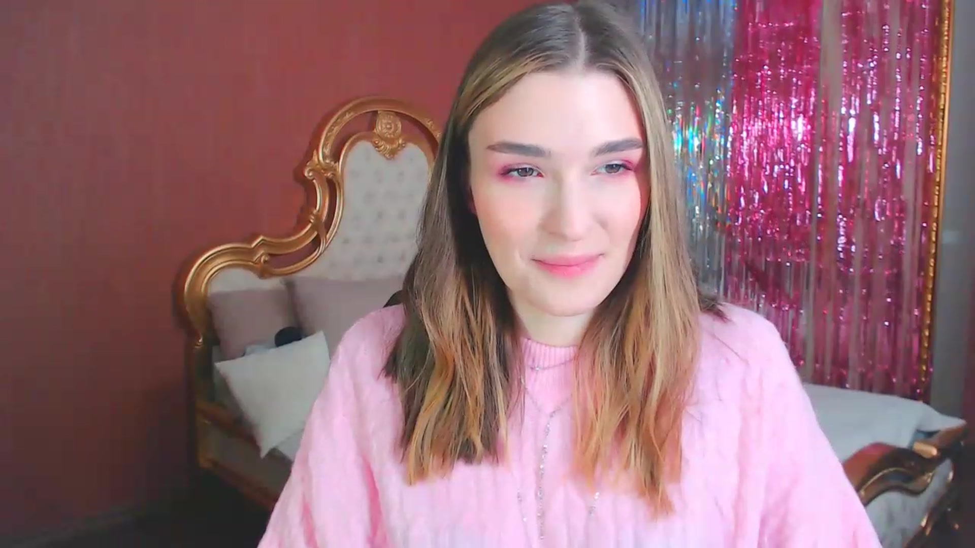 Gallery image thumbnail from Ifyoustay's myfreecams stream on, 02/04/2023, 13:18 image 16 of 20
