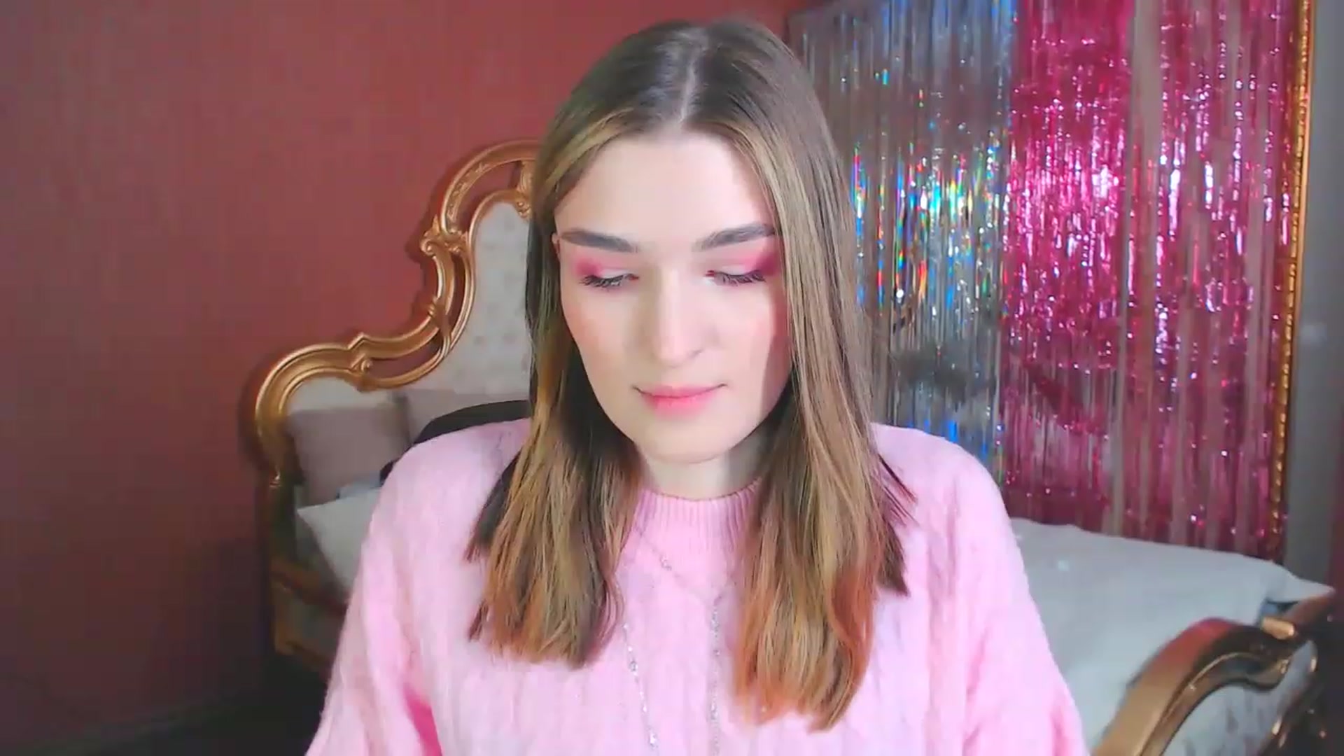 Gallery image thumbnail from Ifyoustay's myfreecams stream on, 02/04/2023, 13:49 image 9 of 20