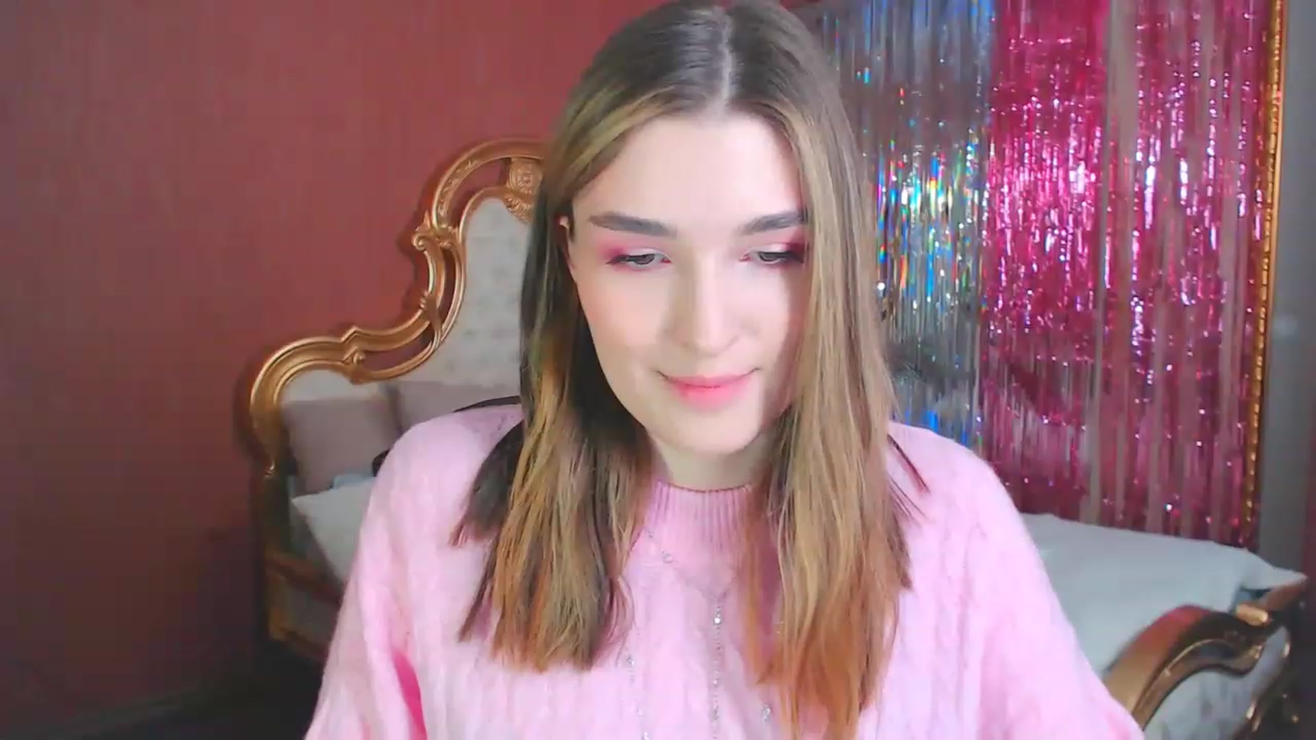 Gallery image thumbnail from Ifyoustay's myfreecams stream on, 02/04/2023, 13:49 image 11 of 20