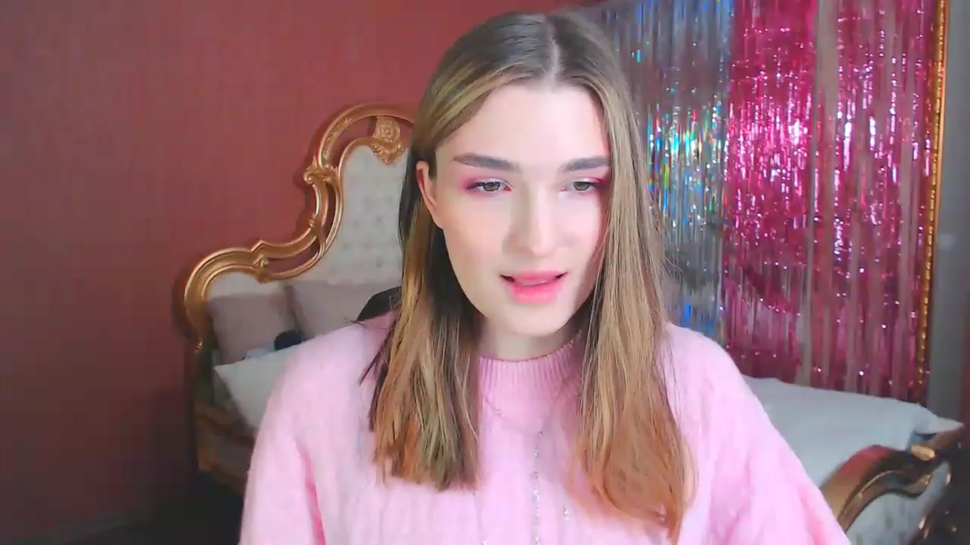 Gallery image thumbnail from Ifyoustay's myfreecams stream on, 02/04/2023, 13:49 image 7 of 20