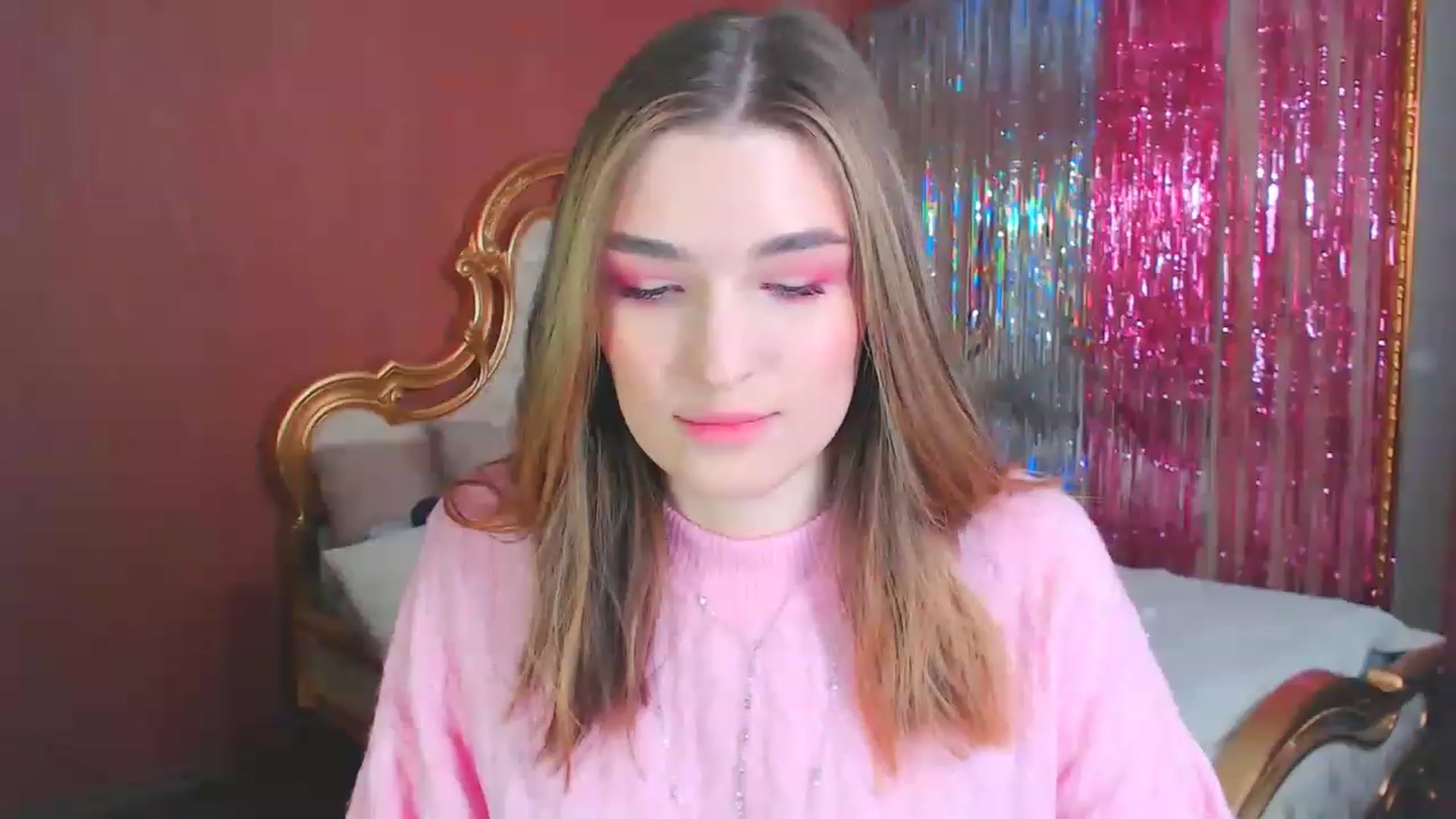 Gallery image thumbnail from Ifyoustay's myfreecams stream on, 02/04/2023, 13:49 image 5 of 20