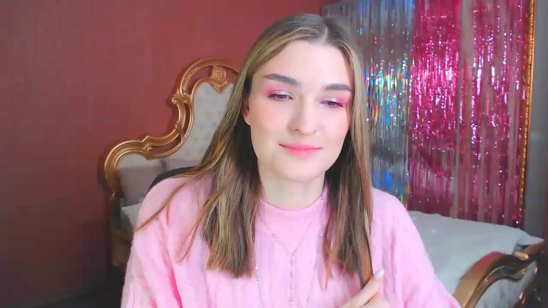 Gallery image thumbnail from Ifyoustay's myfreecams stream on, 02/04/2023, 13:49 image 19 of 20
