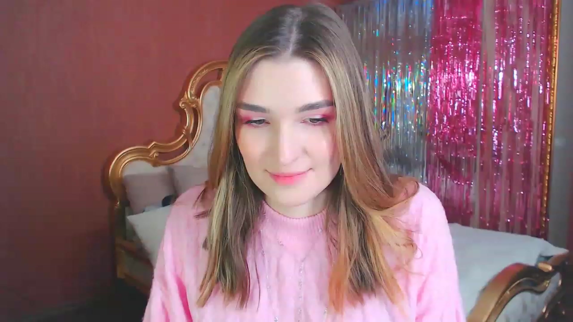 Gallery image thumbnail from Ifyoustay's myfreecams stream on, 02/04/2023, 13:49 image 1 of 20