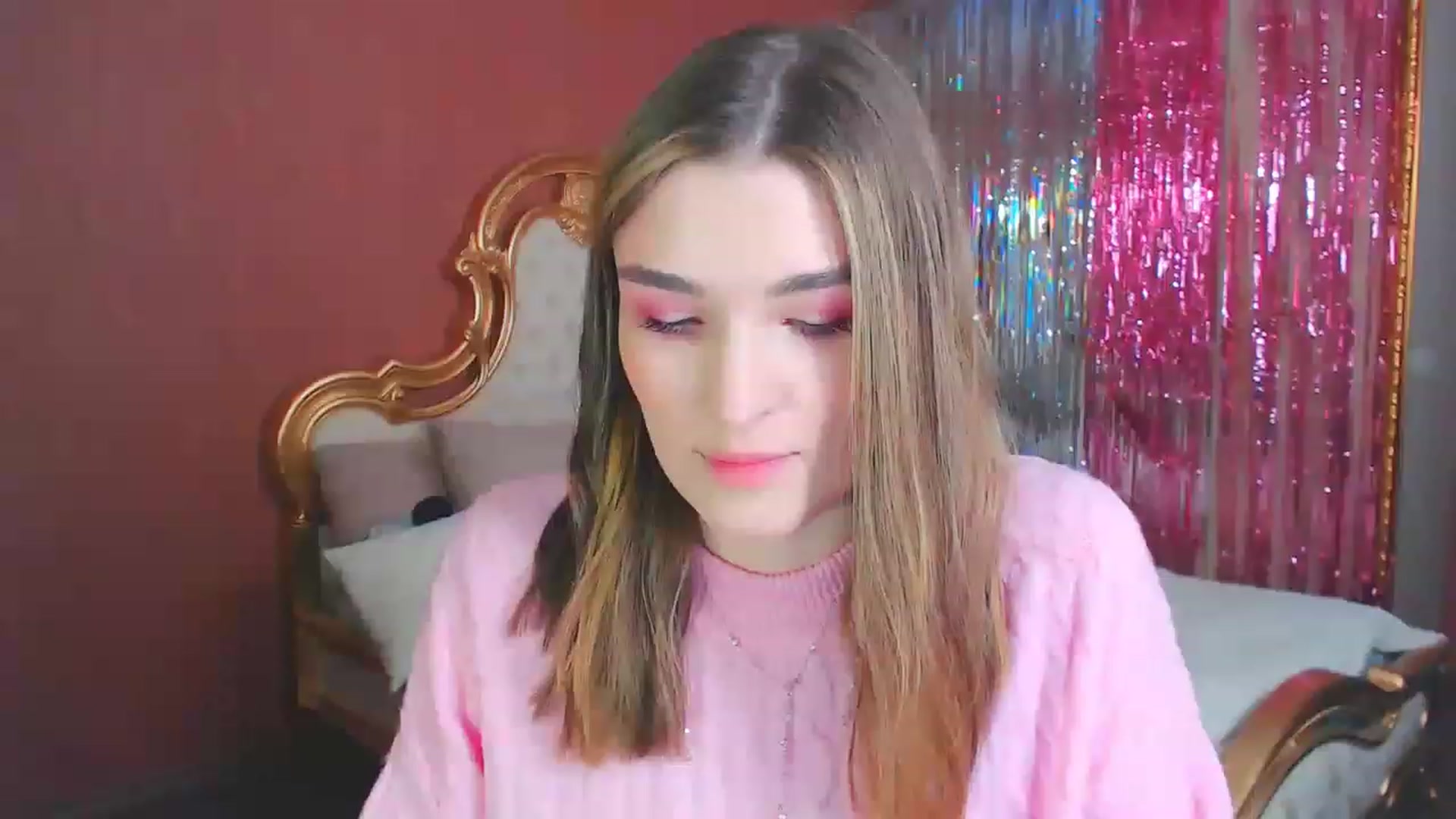 Gallery image thumbnail from Ifyoustay's myfreecams stream on, 02/04/2023, 13:49 image 17 of 20
