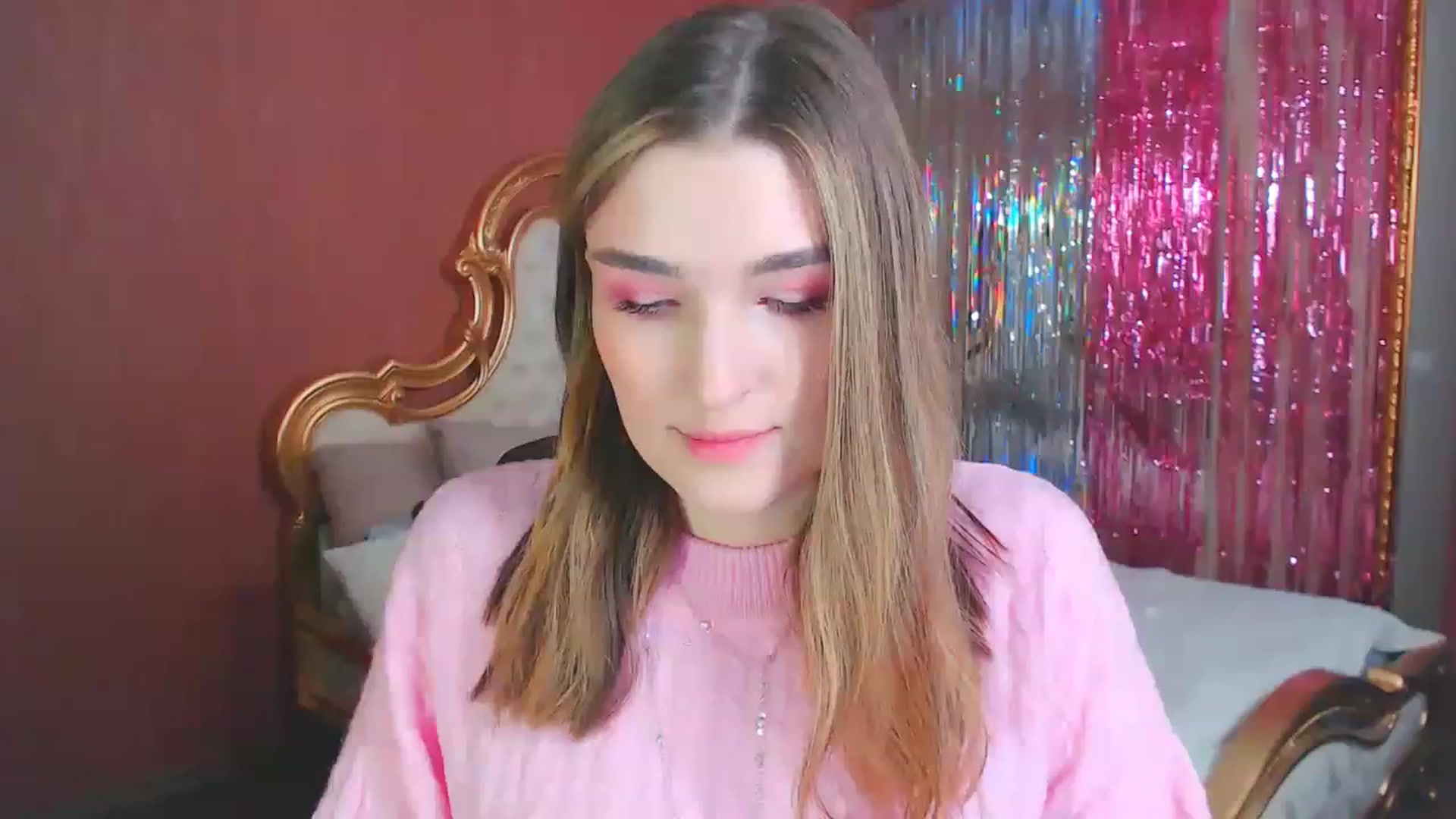 Gallery image thumbnail from Ifyoustay's myfreecams stream on, 02/04/2023, 13:49 image 8 of 20