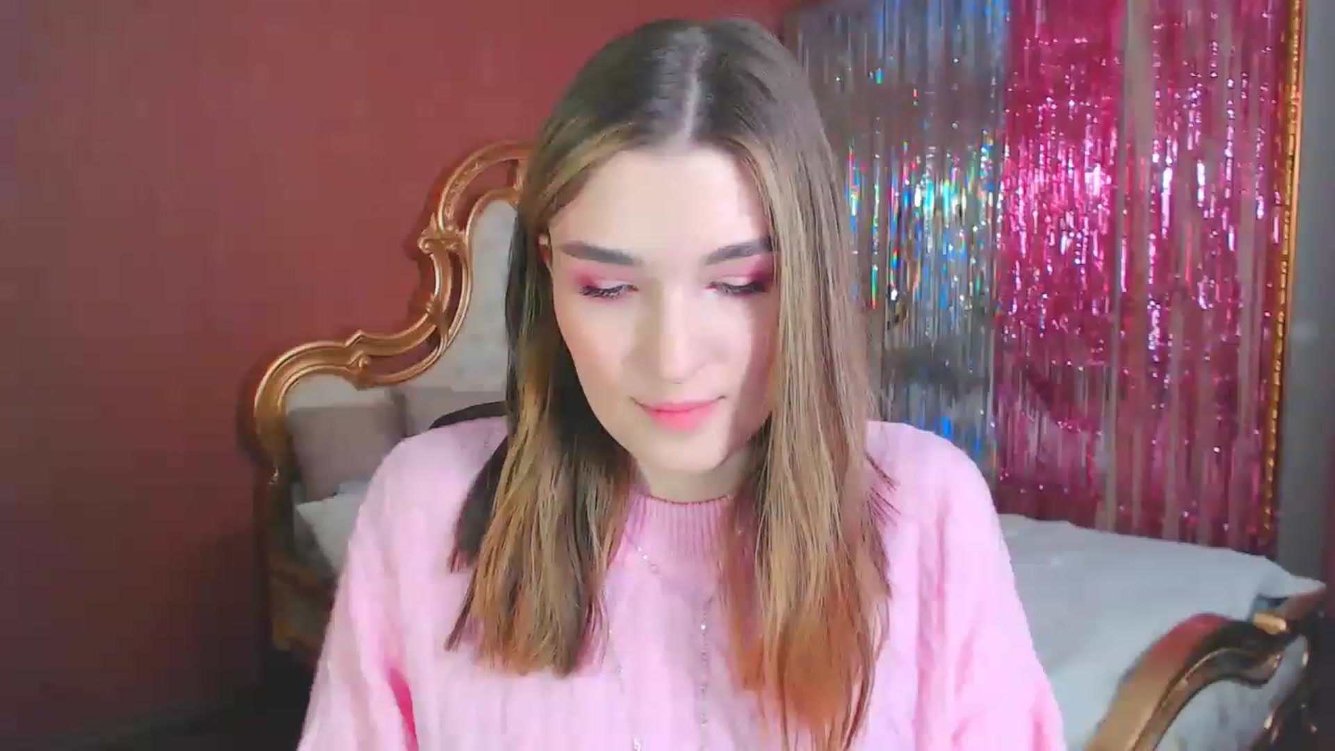 Gallery image thumbnail from Ifyoustay's myfreecams stream on, 02/04/2023, 13:49 image 10 of 20