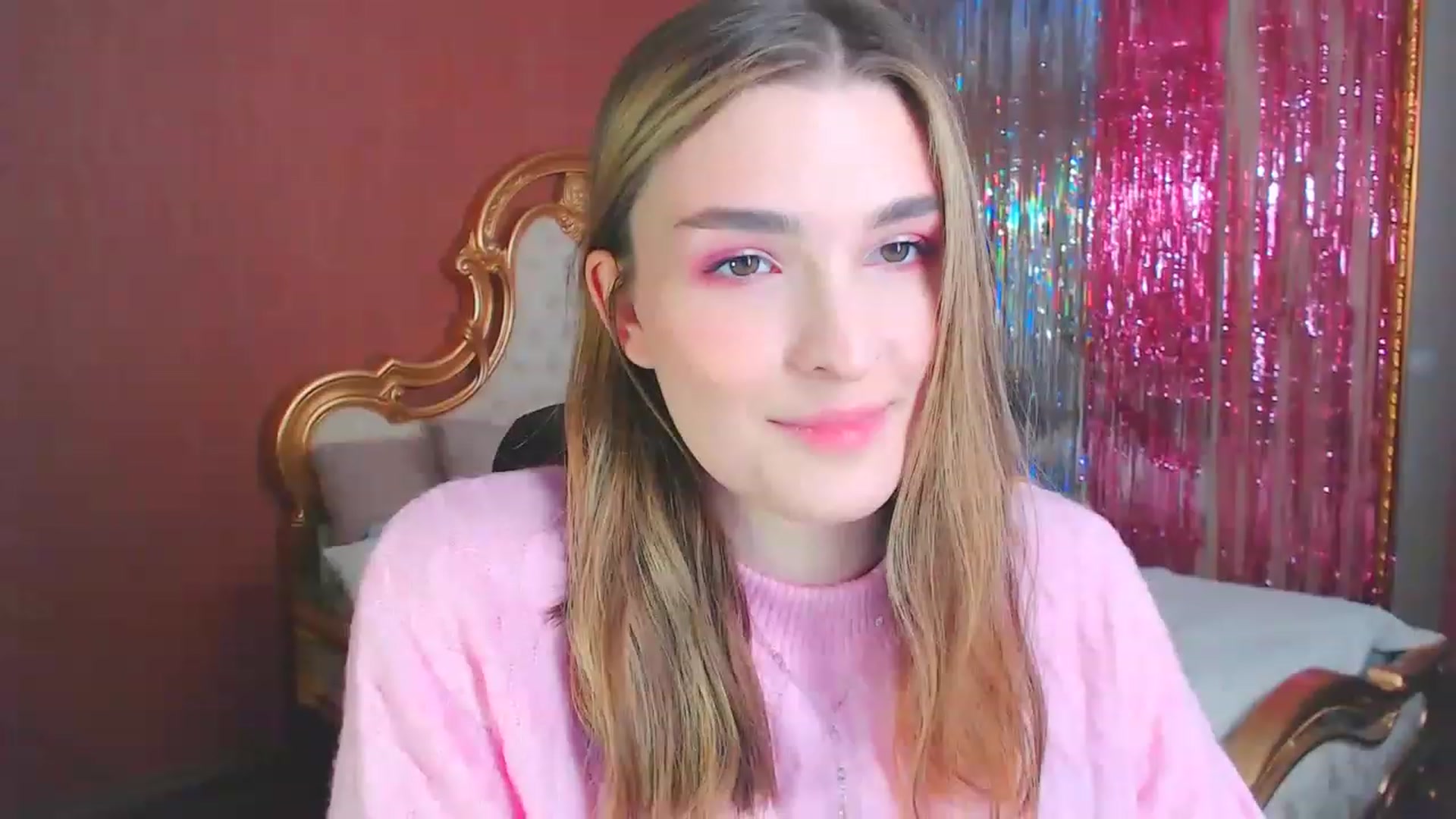 Gallery image thumbnail from Ifyoustay's myfreecams stream on, 02/04/2023, 13:49 image 4 of 20