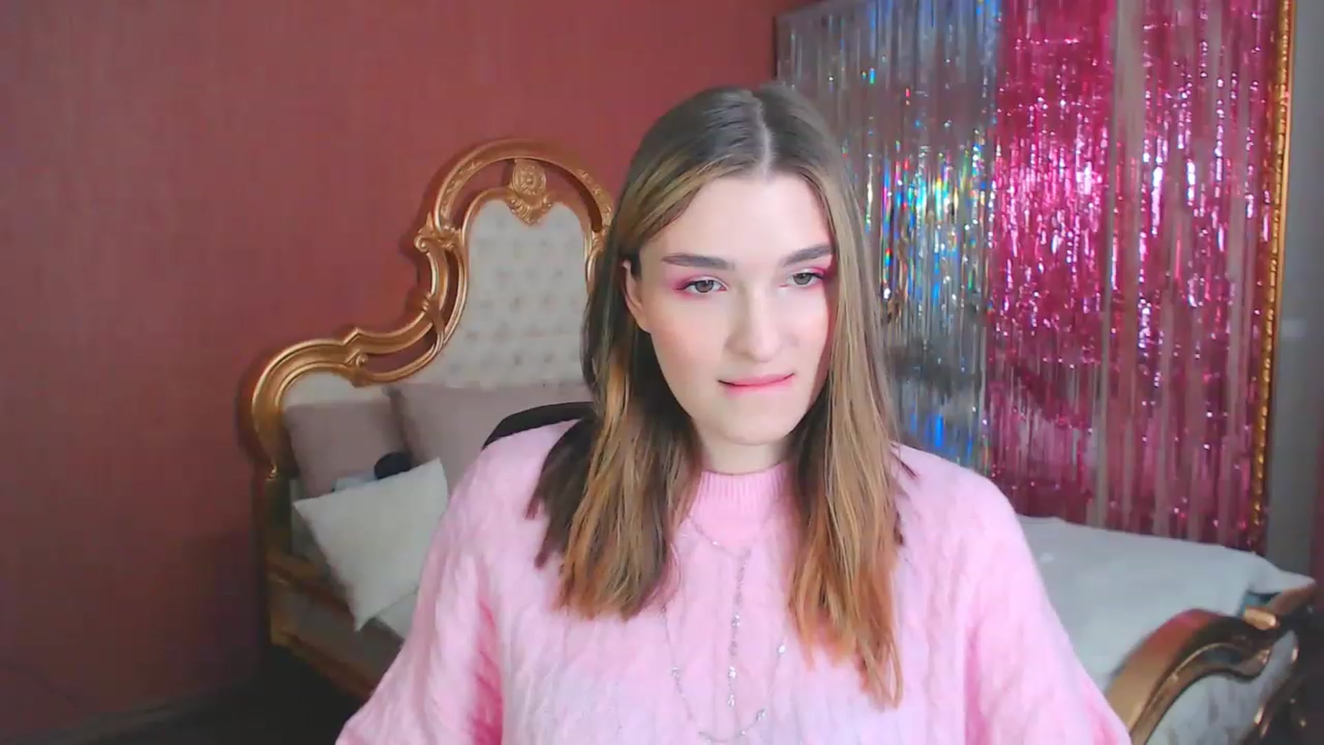 Gallery image thumbnail from Ifyoustay's myfreecams stream on, 02/04/2023, 13:49 image 12 of 20