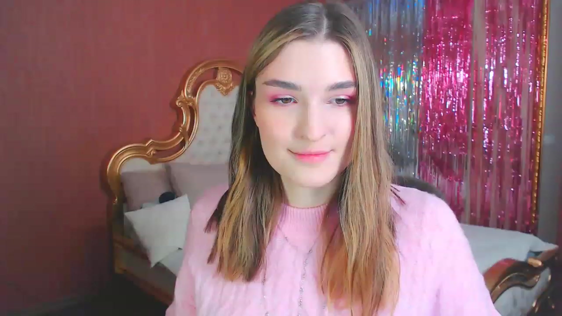 Gallery image thumbnail from Ifyoustay's myfreecams stream on, 02/04/2023, 13:49 image 13 of 20