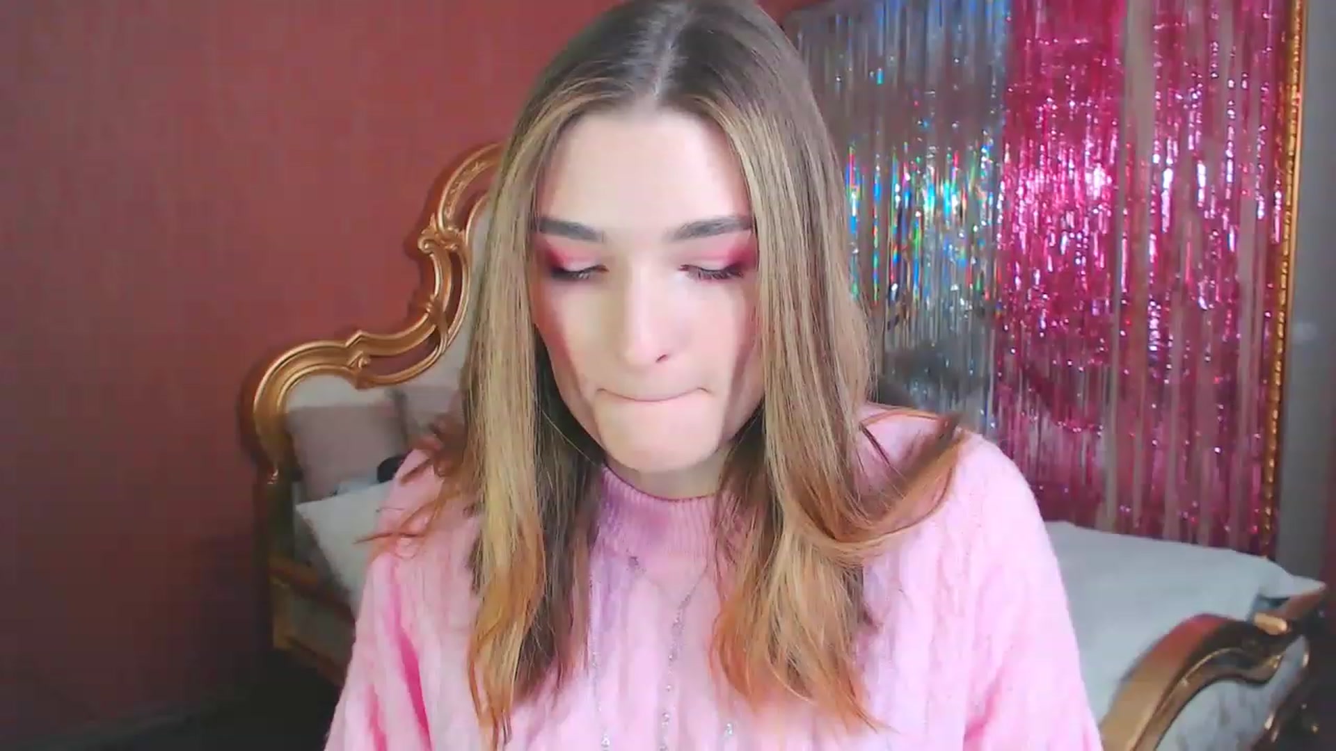 Gallery image thumbnail from Ifyoustay's myfreecams stream on, 02/04/2023, 13:49 image 3 of 20