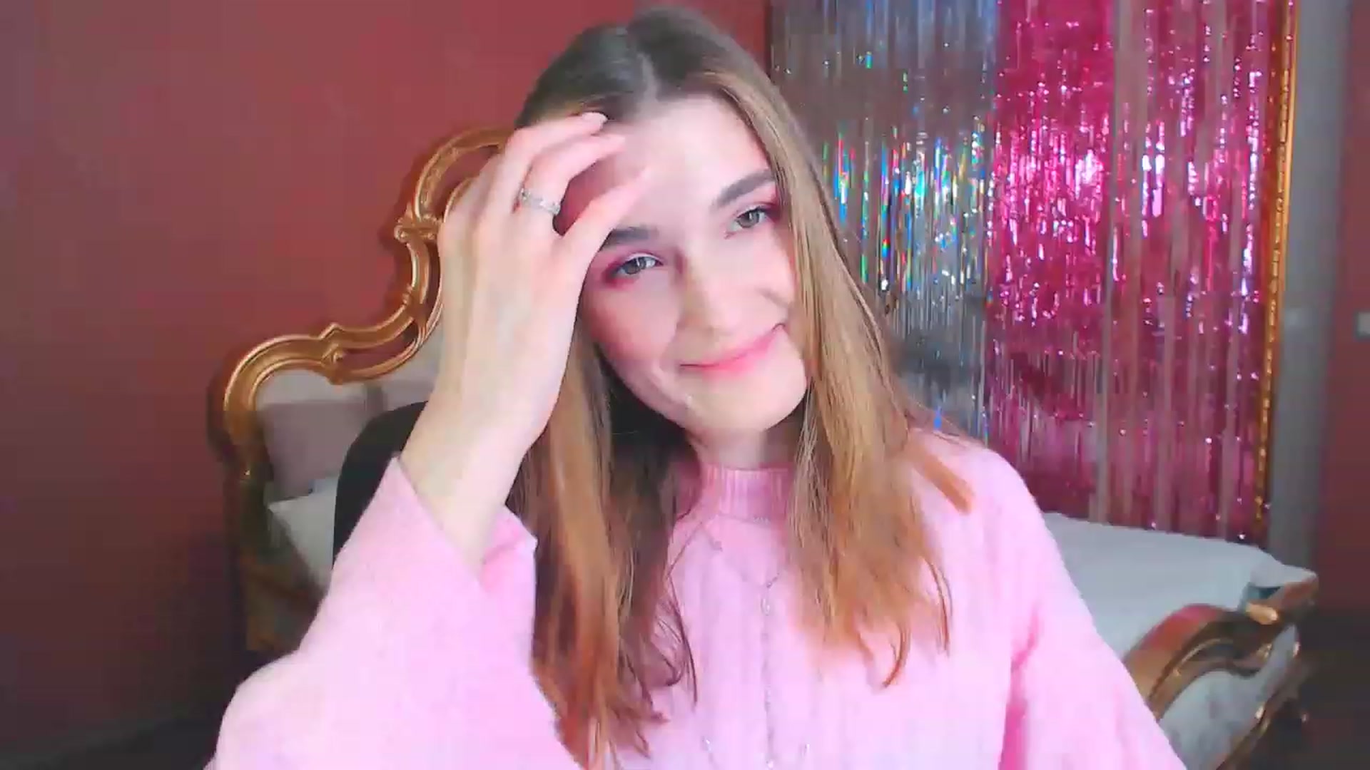 Gallery image thumbnail from Ifyoustay's myfreecams stream on, 02/04/2023, 14:43 image 2 of 20