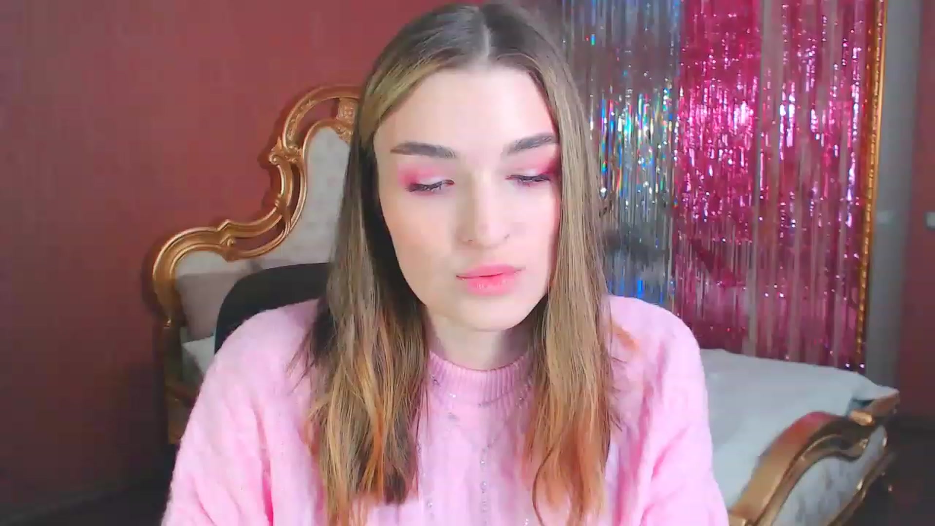 Gallery image thumbnail from Ifyoustay's myfreecams stream on, 02/04/2023, 14:43 image 12 of 20