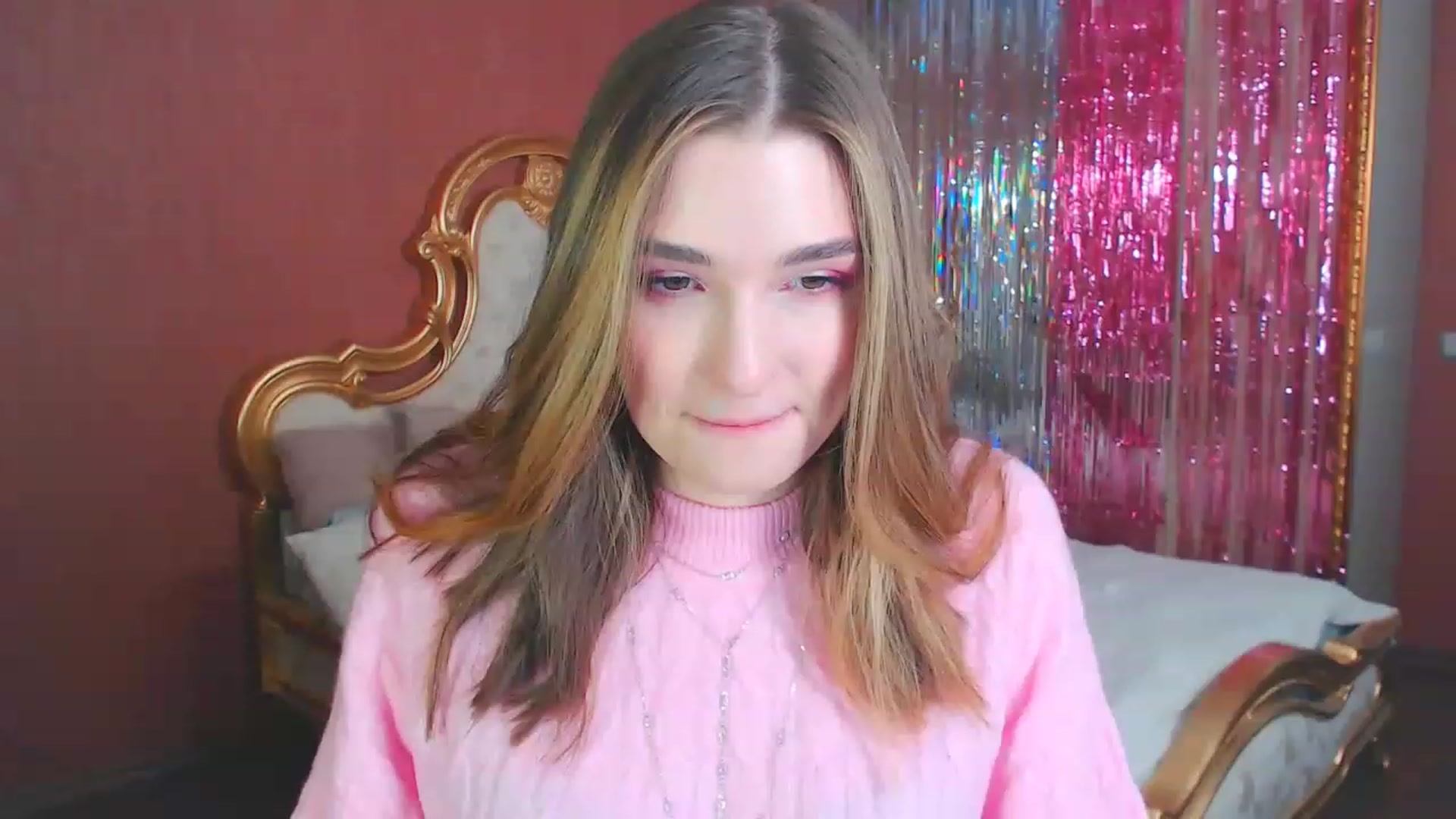 Gallery image thumbnail from Ifyoustay's myfreecams stream on, 02/04/2023, 14:43 image 6 of 20