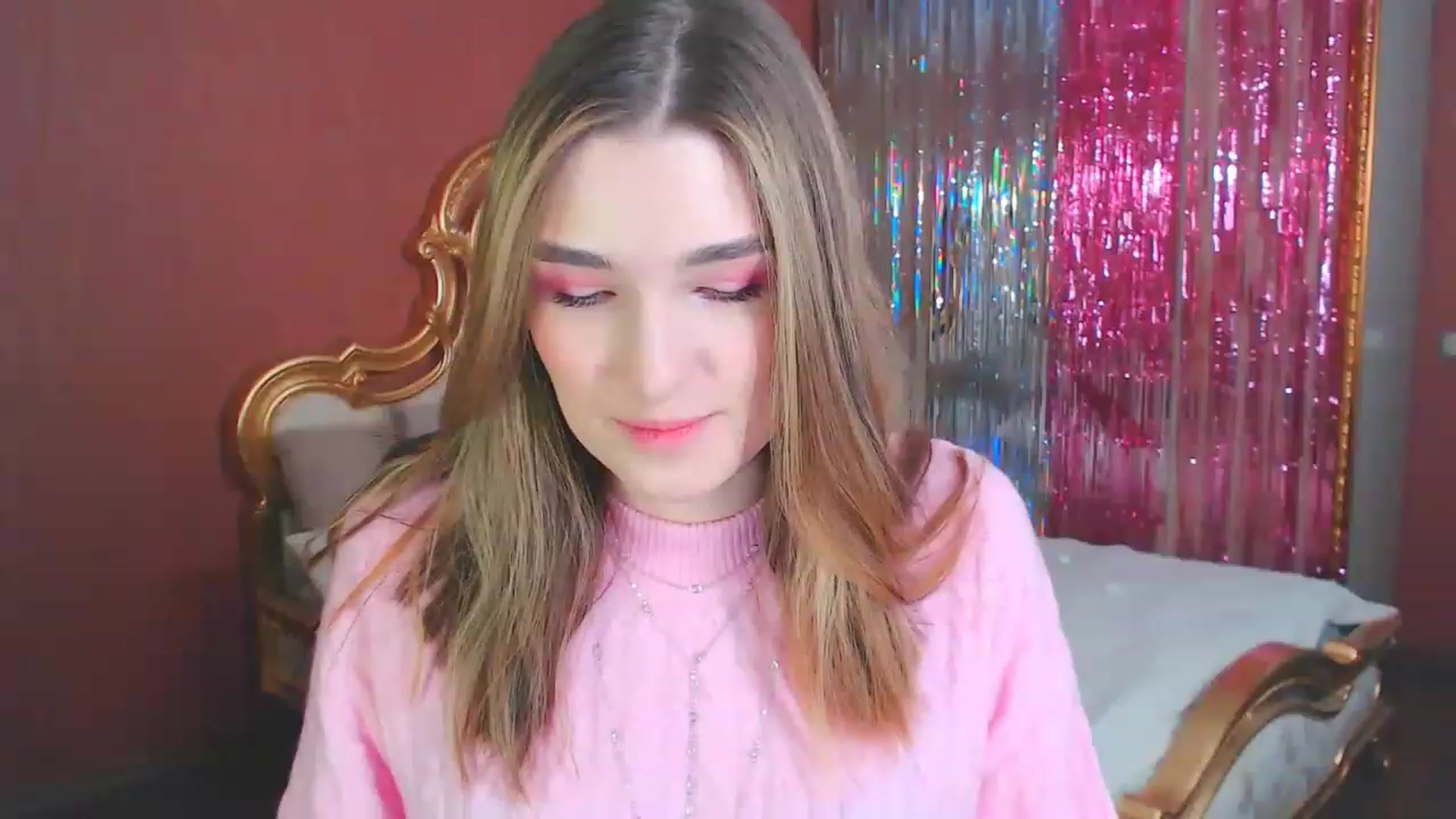 Gallery image thumbnail from Ifyoustay's myfreecams stream on, 02/04/2023, 14:43 image 7 of 20