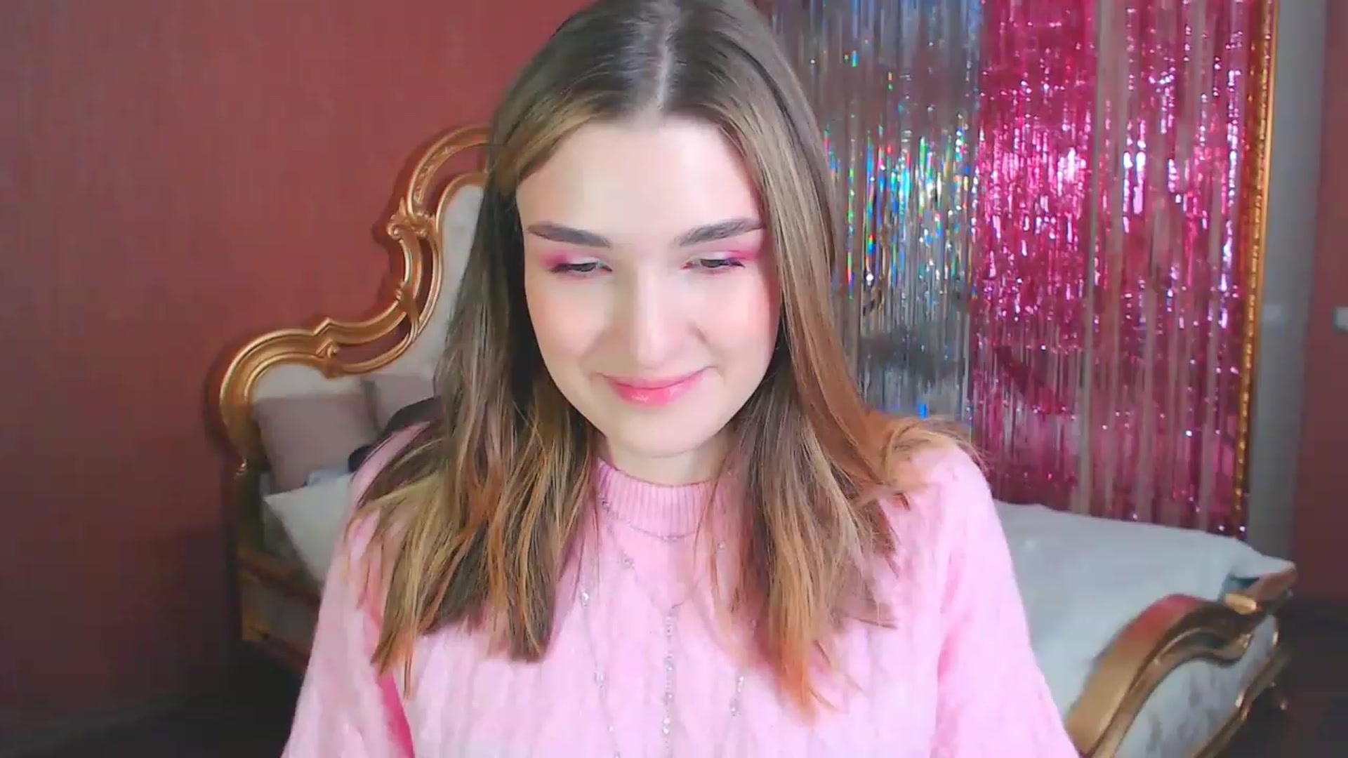 Gallery image thumbnail from Ifyoustay's myfreecams stream on, 02/04/2023, 14:43 image 10 of 20