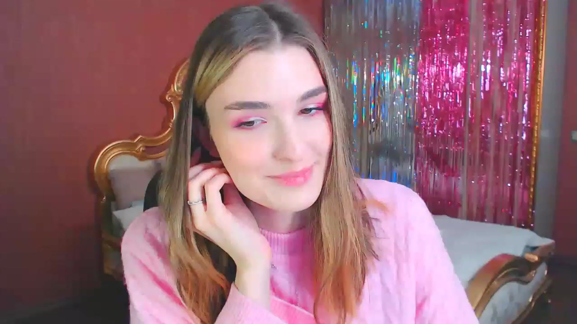 Gallery image thumbnail from Ifyoustay's myfreecams stream on, 02/04/2023, 14:43 image 13 of 20