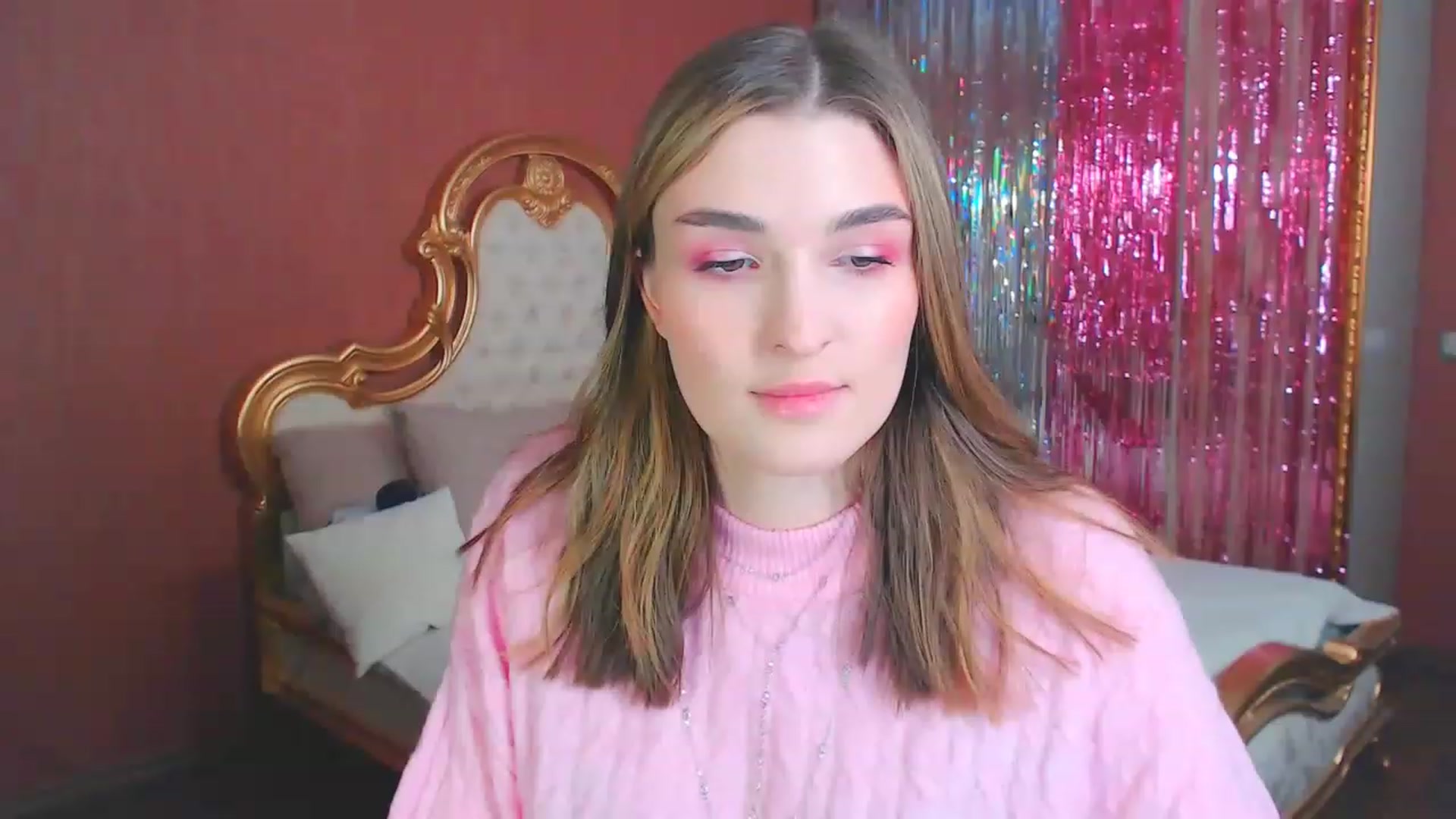 Gallery image thumbnail from Ifyoustay's myfreecams stream on, 02/04/2023, 14:43 image 17 of 20