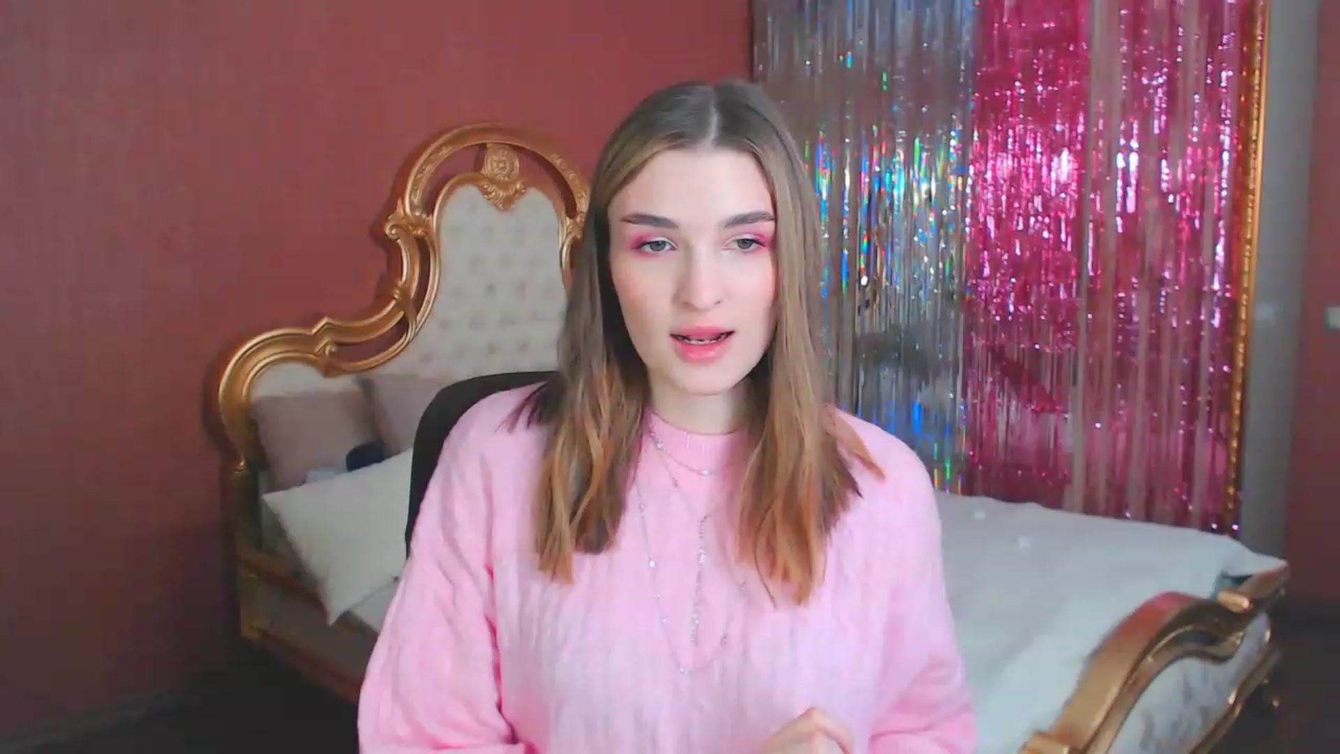 Gallery image thumbnail from Ifyoustay's myfreecams stream on, 02/04/2023, 14:43 image 11 of 20
