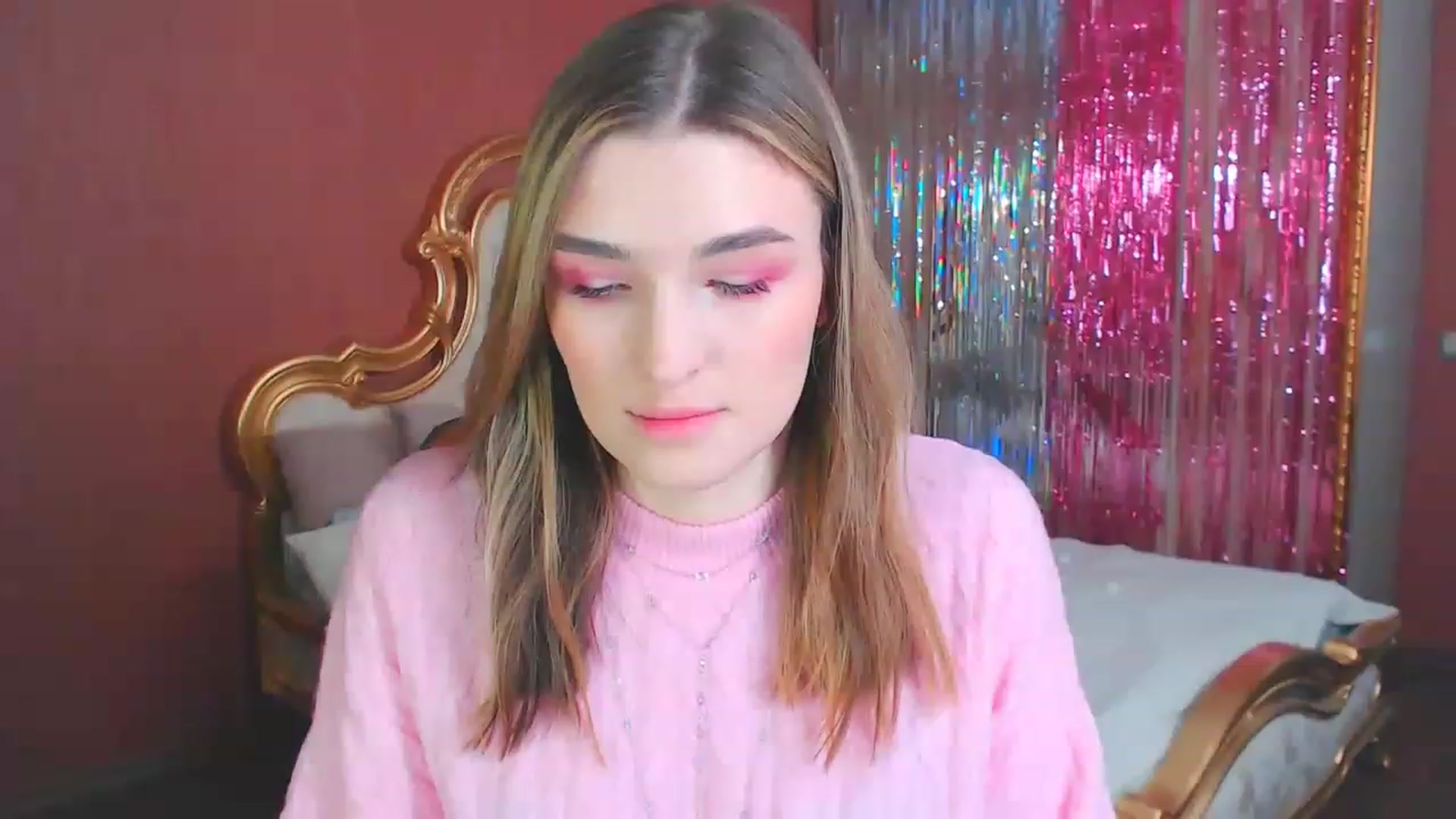 Gallery image thumbnail from Ifyoustay's myfreecams stream on, 02/04/2023, 14:43 image 5 of 20