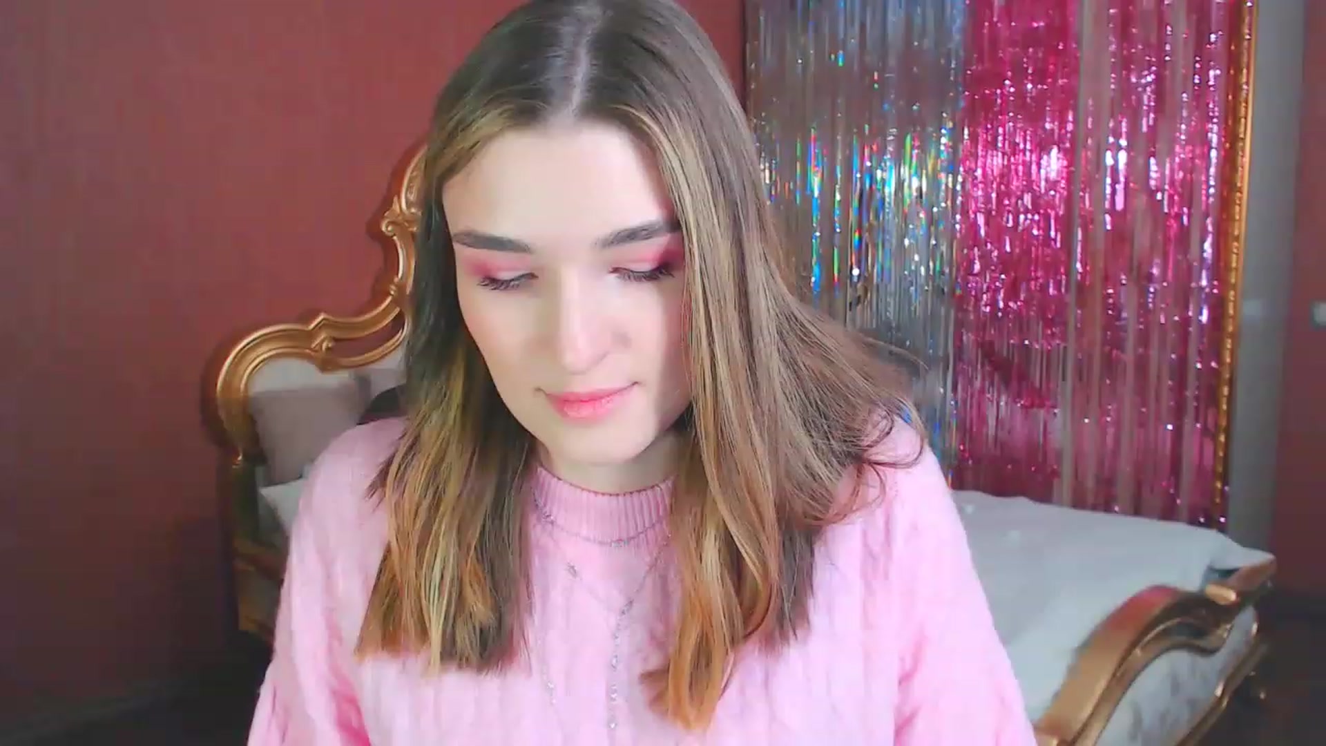 Gallery image thumbnail from Ifyoustay's myfreecams stream on, 02/04/2023, 14:43 image 20 of 20