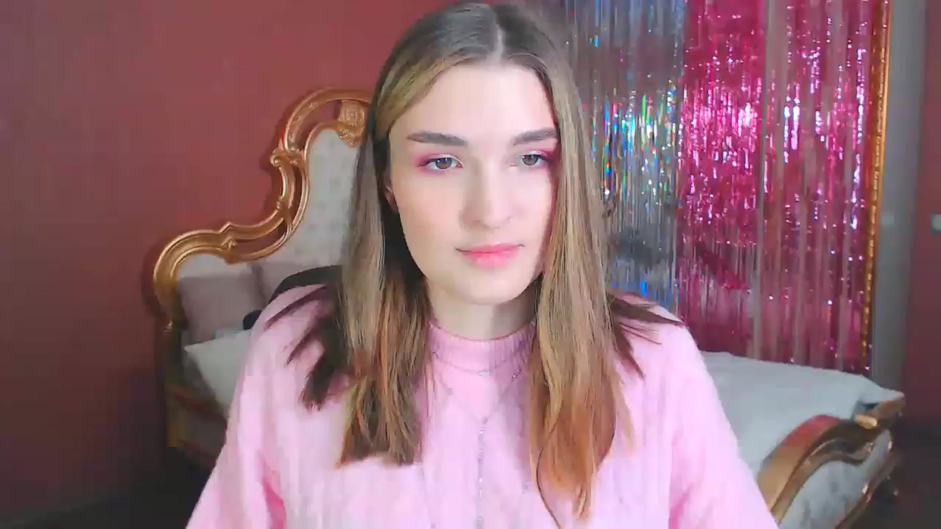 Gallery image thumbnail from Ifyoustay's myfreecams stream on, 02/04/2023, 14:43 image 16 of 20