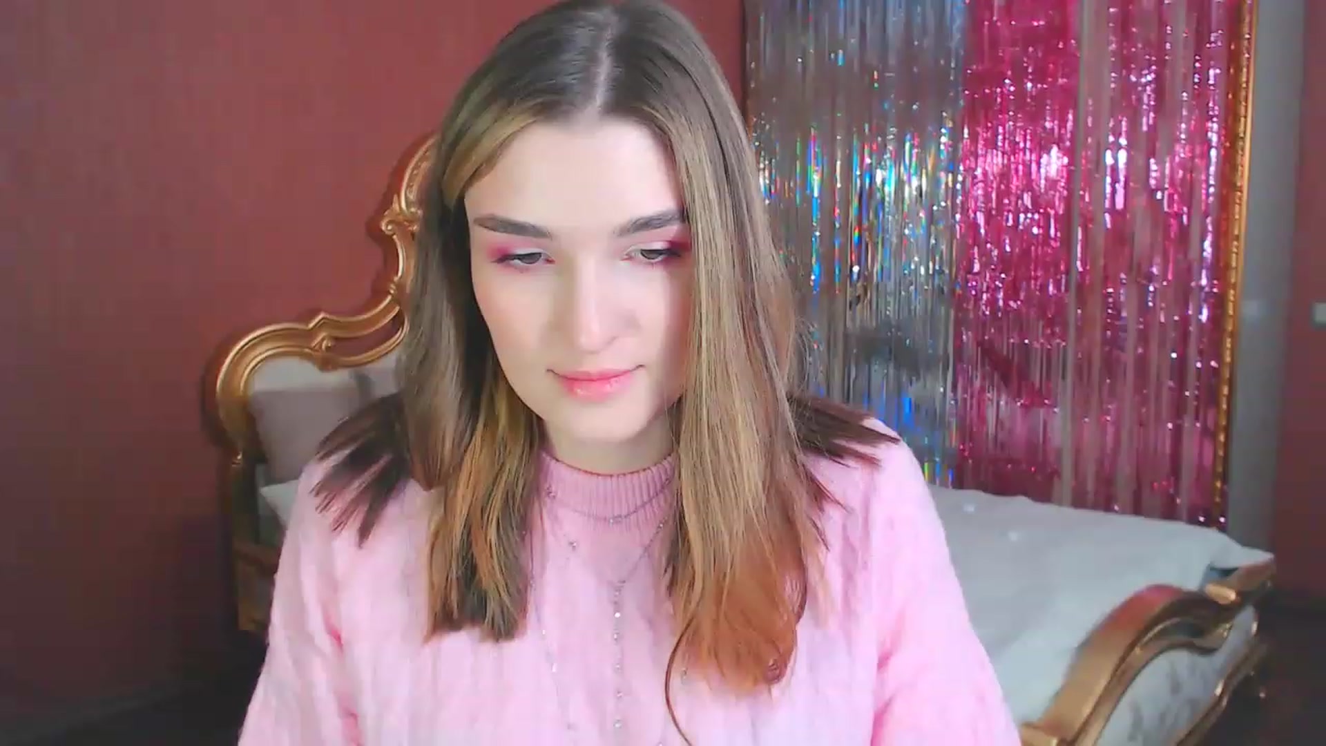 Gallery image thumbnail from Ifyoustay's myfreecams stream on, 02/04/2023, 14:43 image 14 of 20