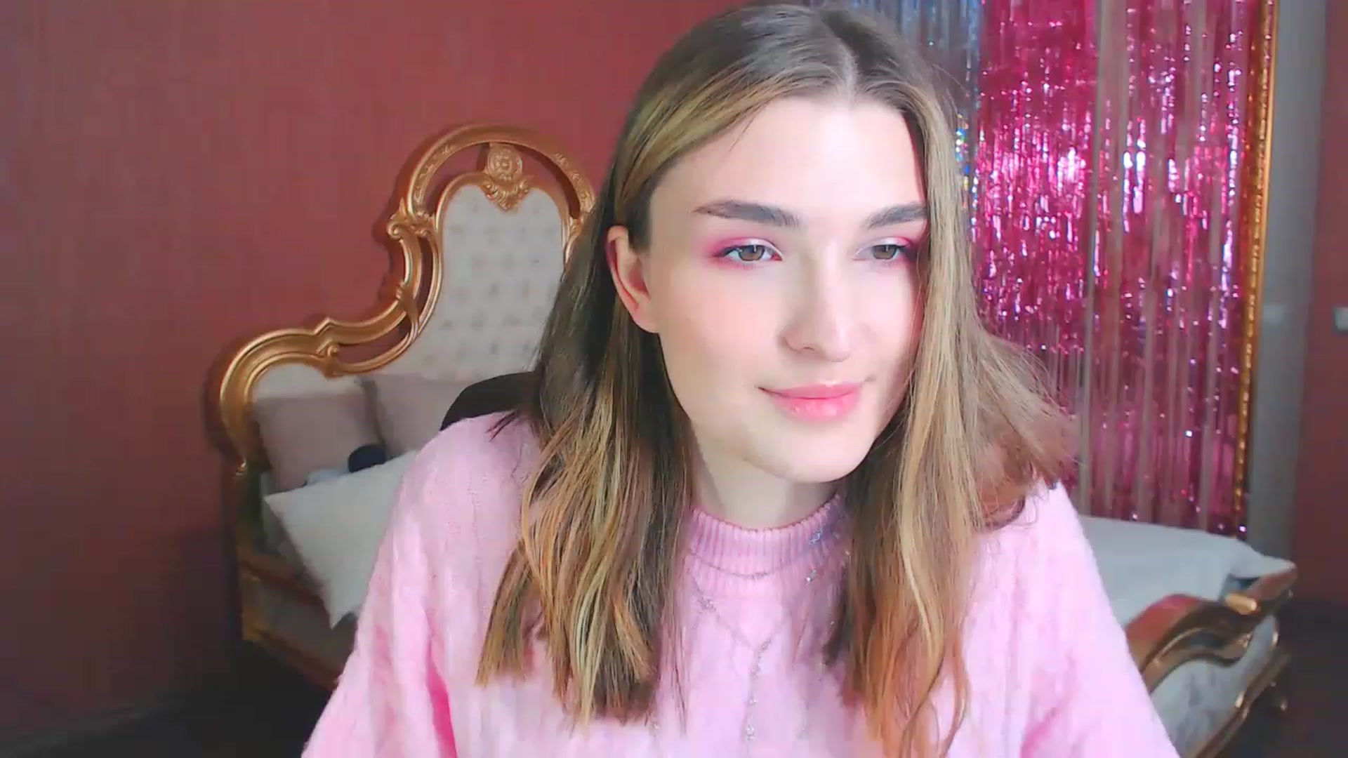 Gallery image thumbnail from Ifyoustay's myfreecams stream on, 02/04/2023, 14:43 image 18 of 20
