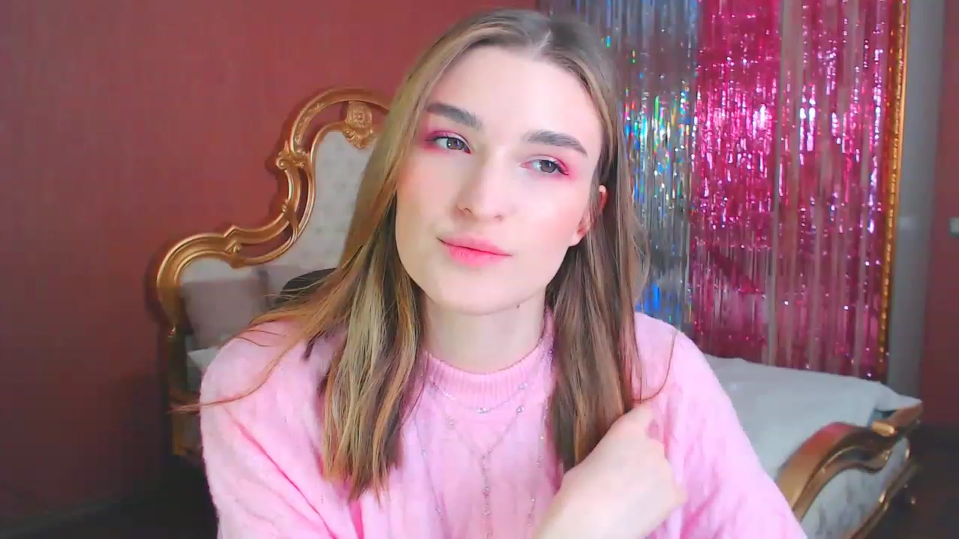 Gallery image thumbnail from Ifyoustay's myfreecams stream on, 02/04/2023, 14:43 image 4 of 20