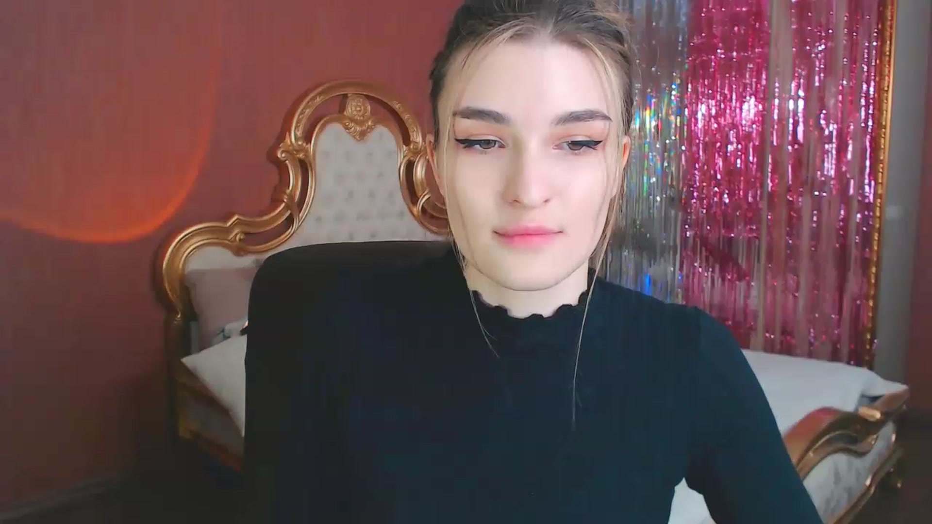 Gallery image thumbnail from Ifyoustay's myfreecams stream on, 02/05/2023, 13:59 image 14 of 20