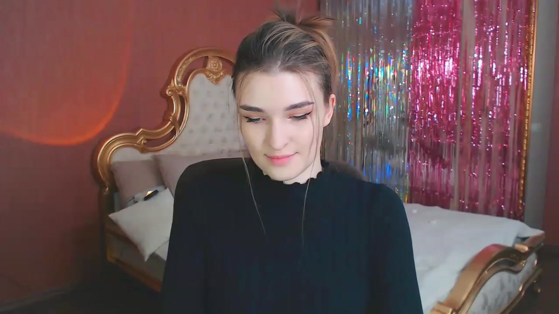 Gallery image thumbnail from Ifyoustay's myfreecams stream on, 02/05/2023, 13:59 image 11 of 20