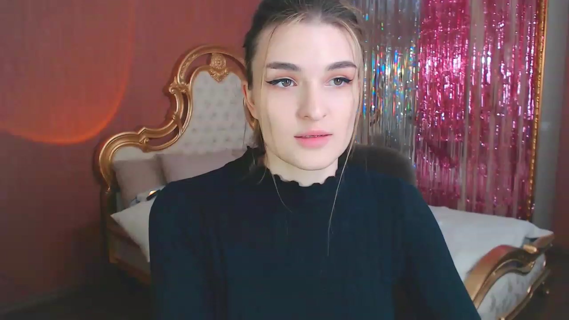 Gallery image thumbnail from Ifyoustay's myfreecams stream on, 02/05/2023, 13:59 image 16 of 20