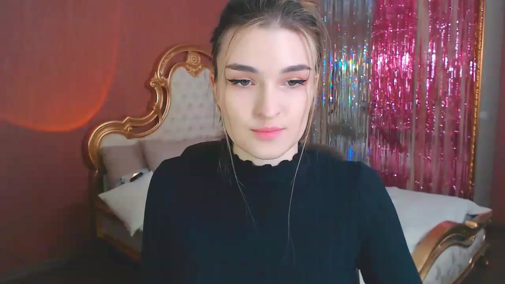 Gallery image thumbnail from Ifyoustay's myfreecams stream on, 02/05/2023, 13:59 image 13 of 20