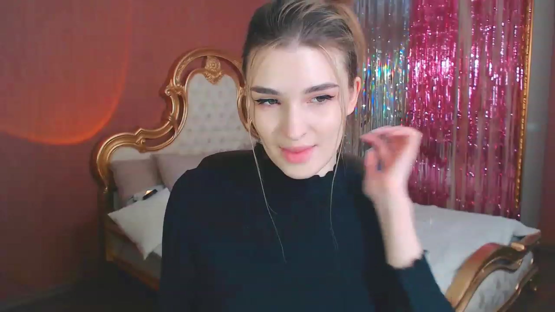 Gallery image thumbnail from Ifyoustay's myfreecams stream on, 02/05/2023, 13:59 image 8 of 20
