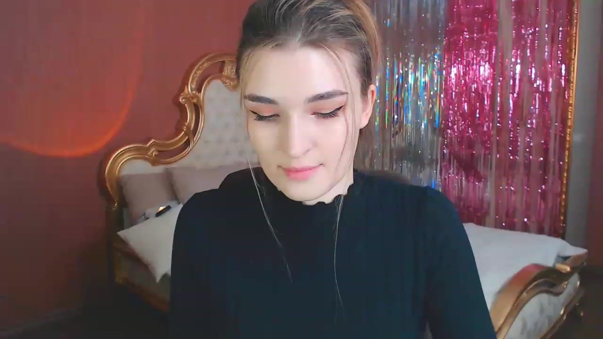 Gallery image thumbnail from Ifyoustay's myfreecams stream on, 02/05/2023, 13:59 image 5 of 20