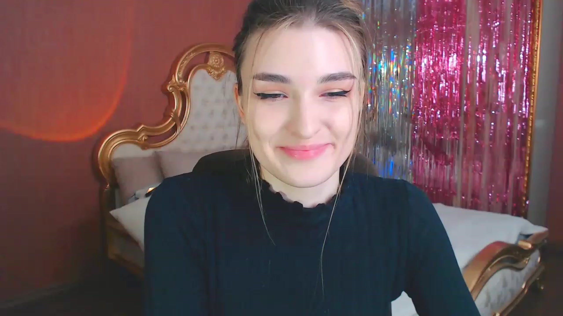 Gallery image thumbnail from Ifyoustay's myfreecams stream on, 02/05/2023, 13:59 image 17 of 20