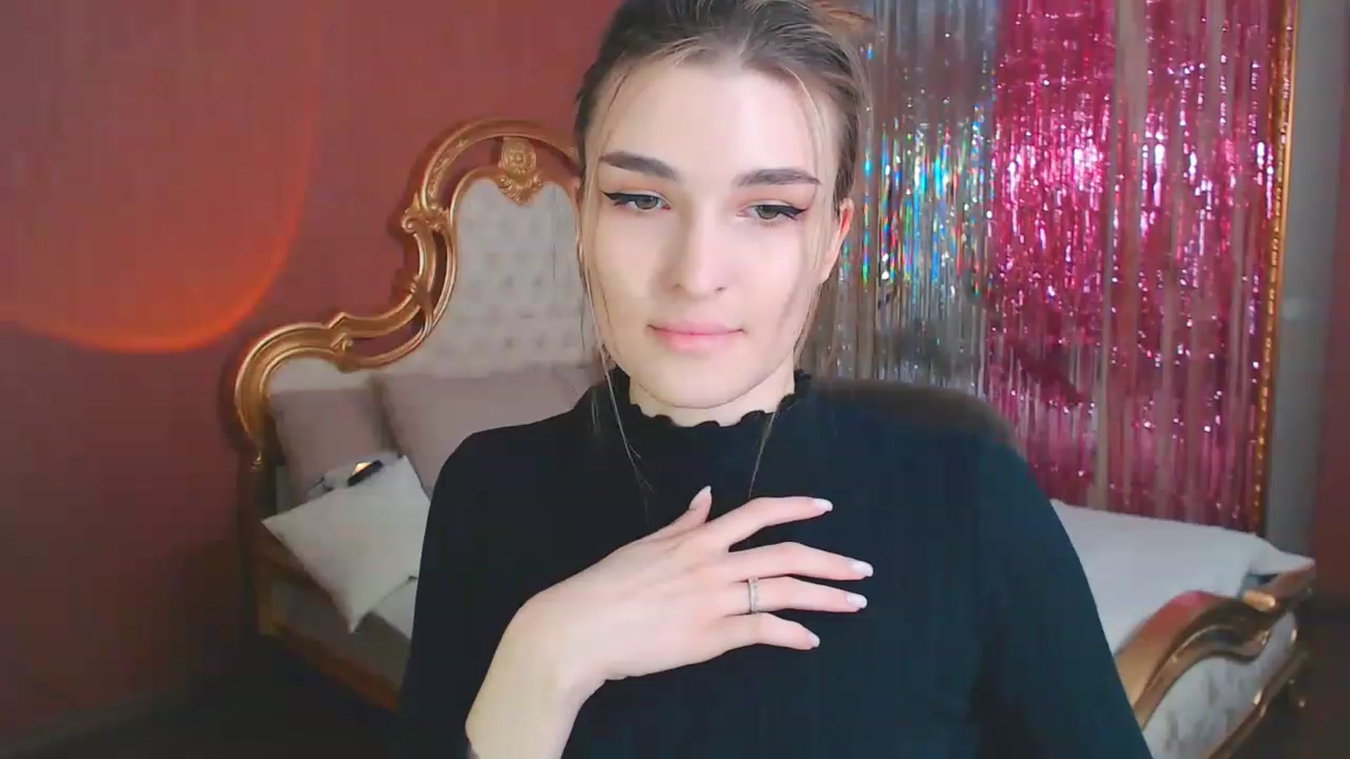 Gallery image thumbnail from Ifyoustay's myfreecams stream on, 02/05/2023, 13:59 image 7 of 20