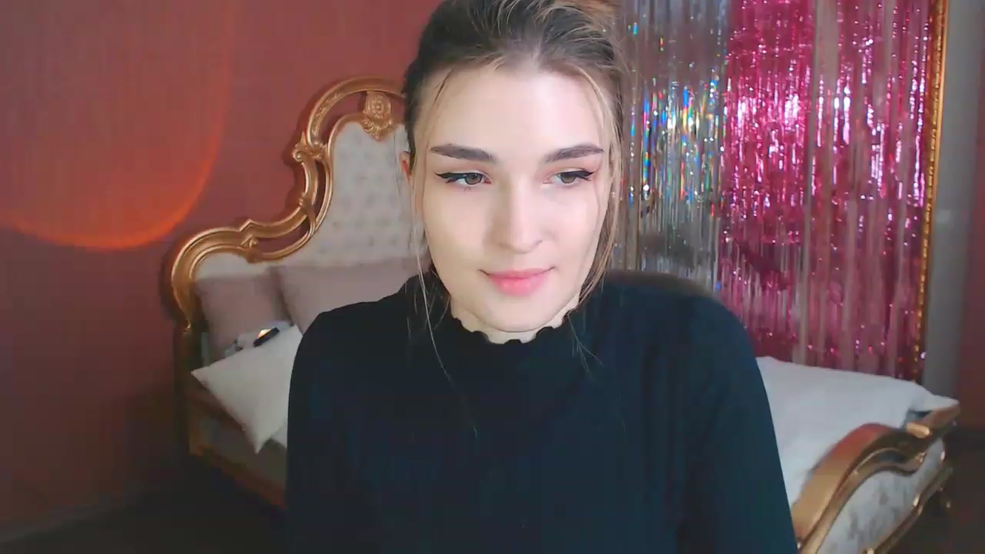 Gallery image thumbnail from Ifyoustay's myfreecams stream on, 02/05/2023, 13:59 image 19 of 20