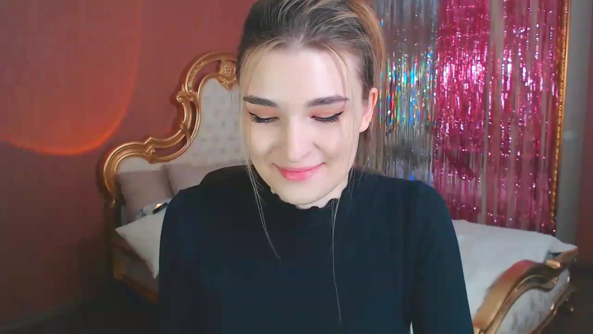 Gallery image thumbnail from Ifyoustay's myfreecams stream on, 02/05/2023, 13:59 image 3 of 20