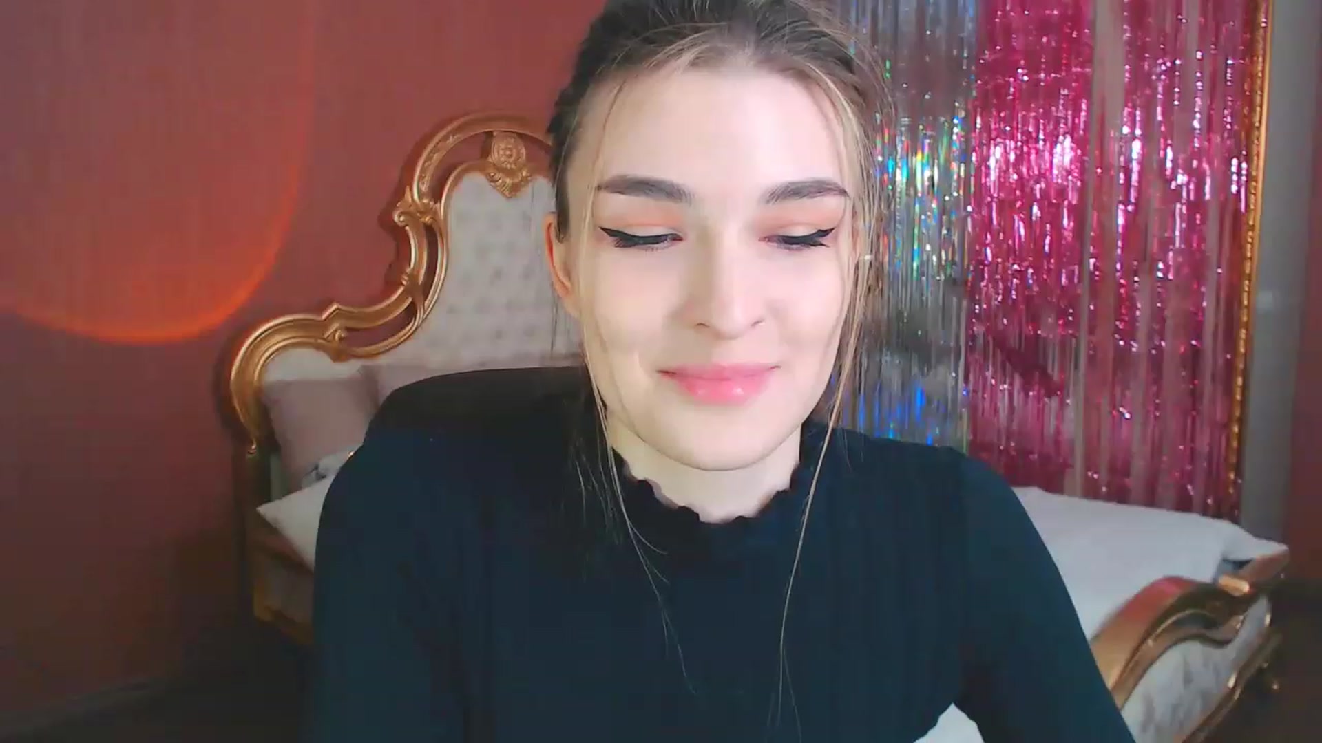 Gallery image thumbnail from Ifyoustay's myfreecams stream on, 02/05/2023, 13:59 image 10 of 20
