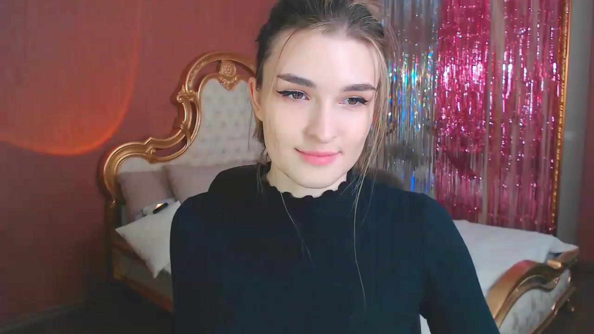 Gallery image thumbnail from Ifyoustay's myfreecams stream on, 02/05/2023, 13:59 image 4 of 20