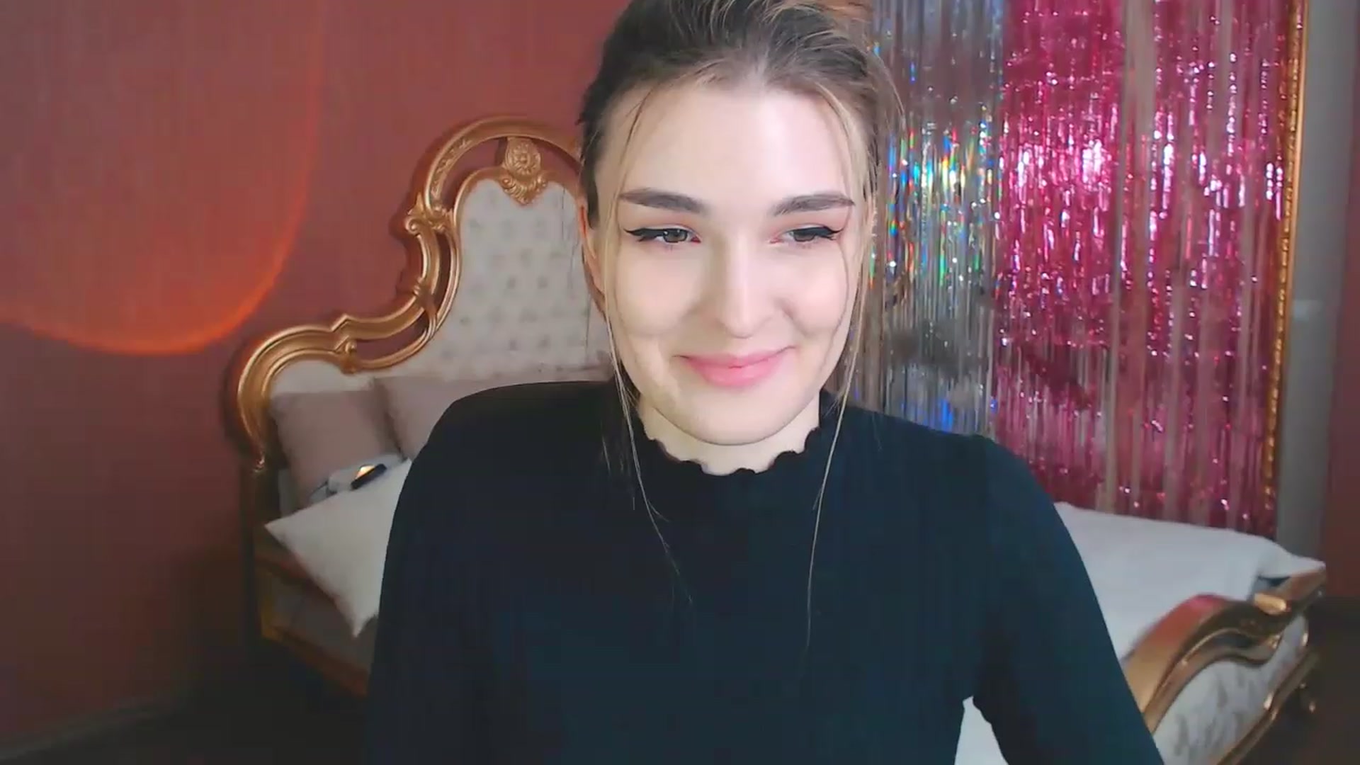 Gallery image thumbnail from Ifyoustay's myfreecams stream on, 02/05/2023, 13:59 image 12 of 20