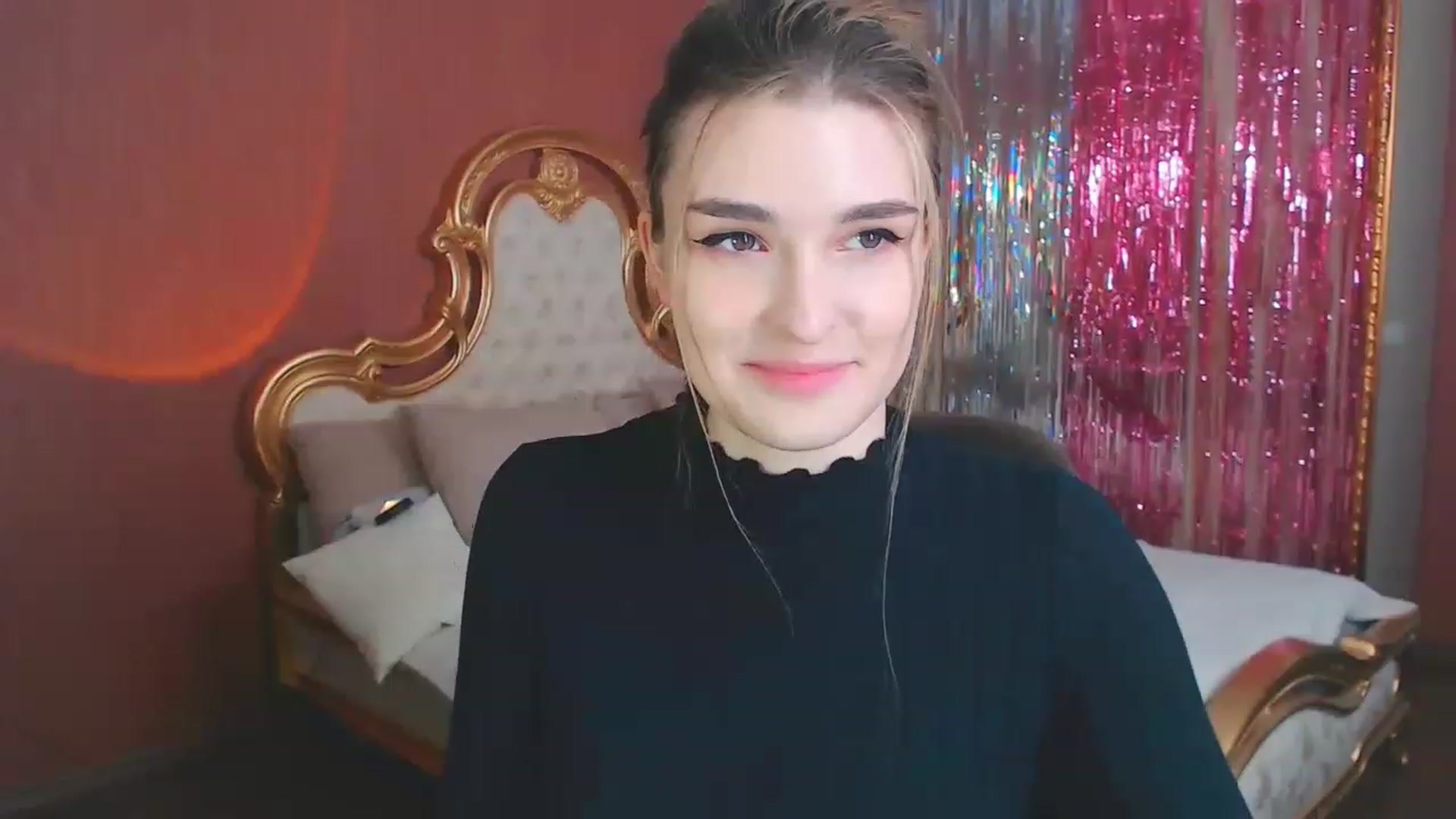 Gallery image thumbnail from Ifyoustay's myfreecams stream on, 02/05/2023, 13:59 image 6 of 20