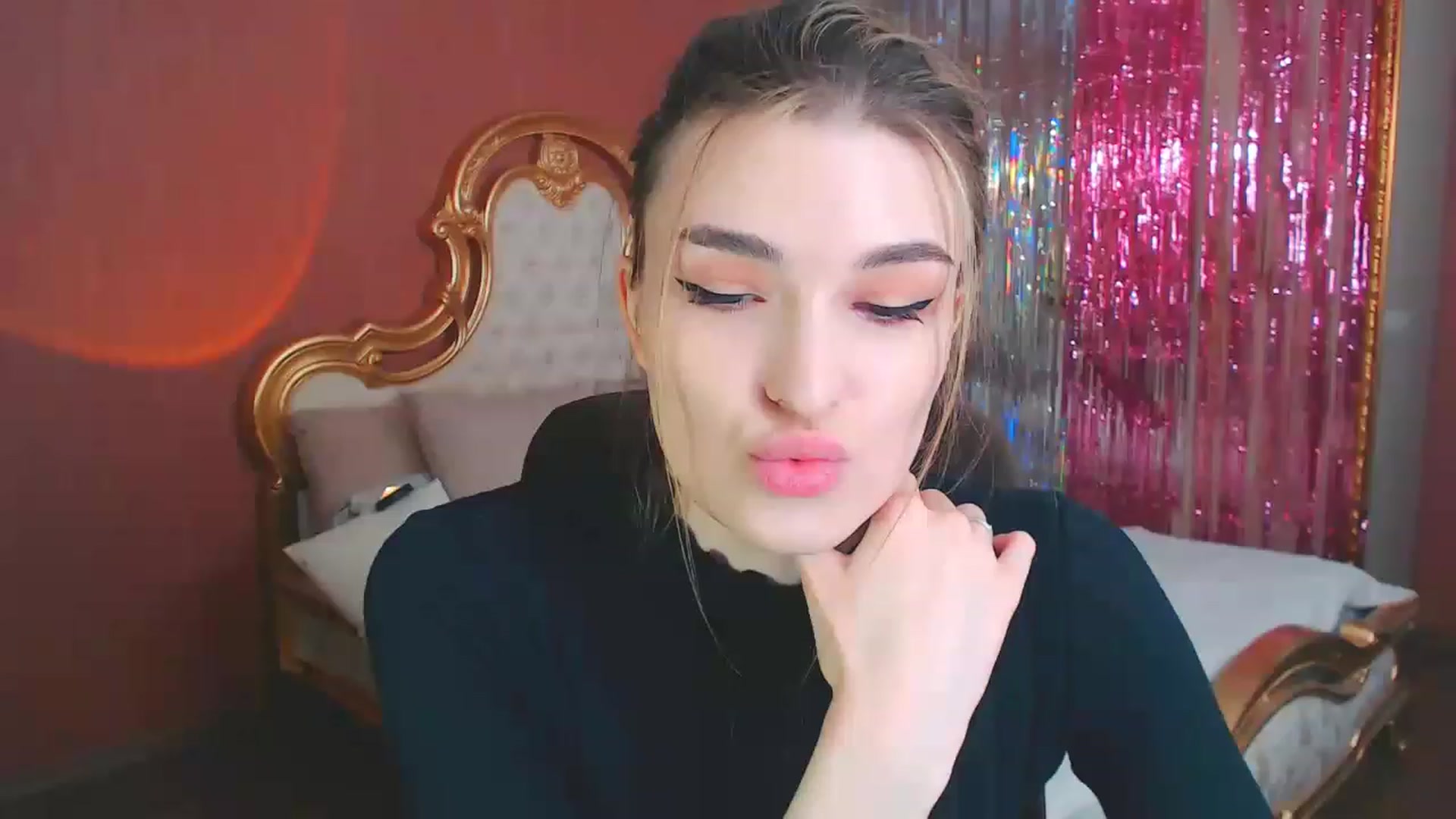 Gallery image thumbnail from Ifyoustay's myfreecams stream on, 02/05/2023, 13:59 image 18 of 20