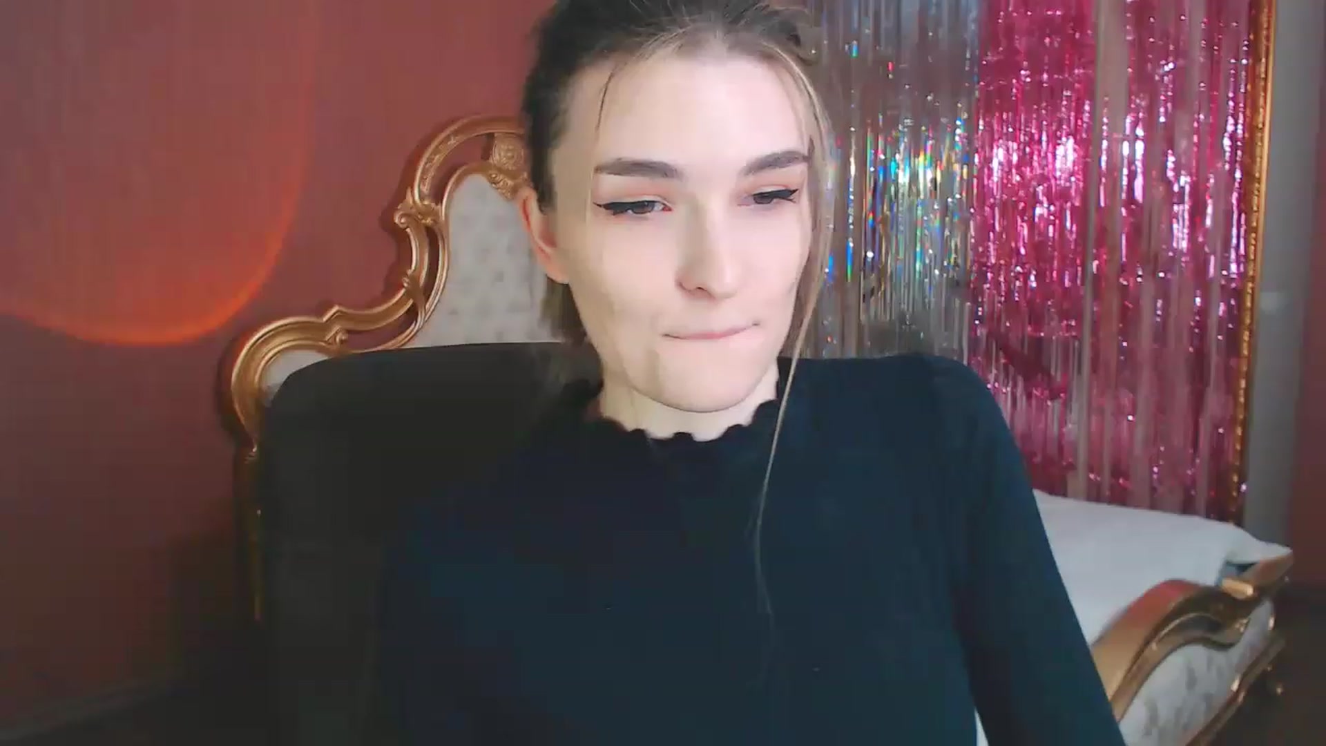 Gallery image thumbnail from Ifyoustay's myfreecams stream on, 02/05/2023, 13:59 image 15 of 20