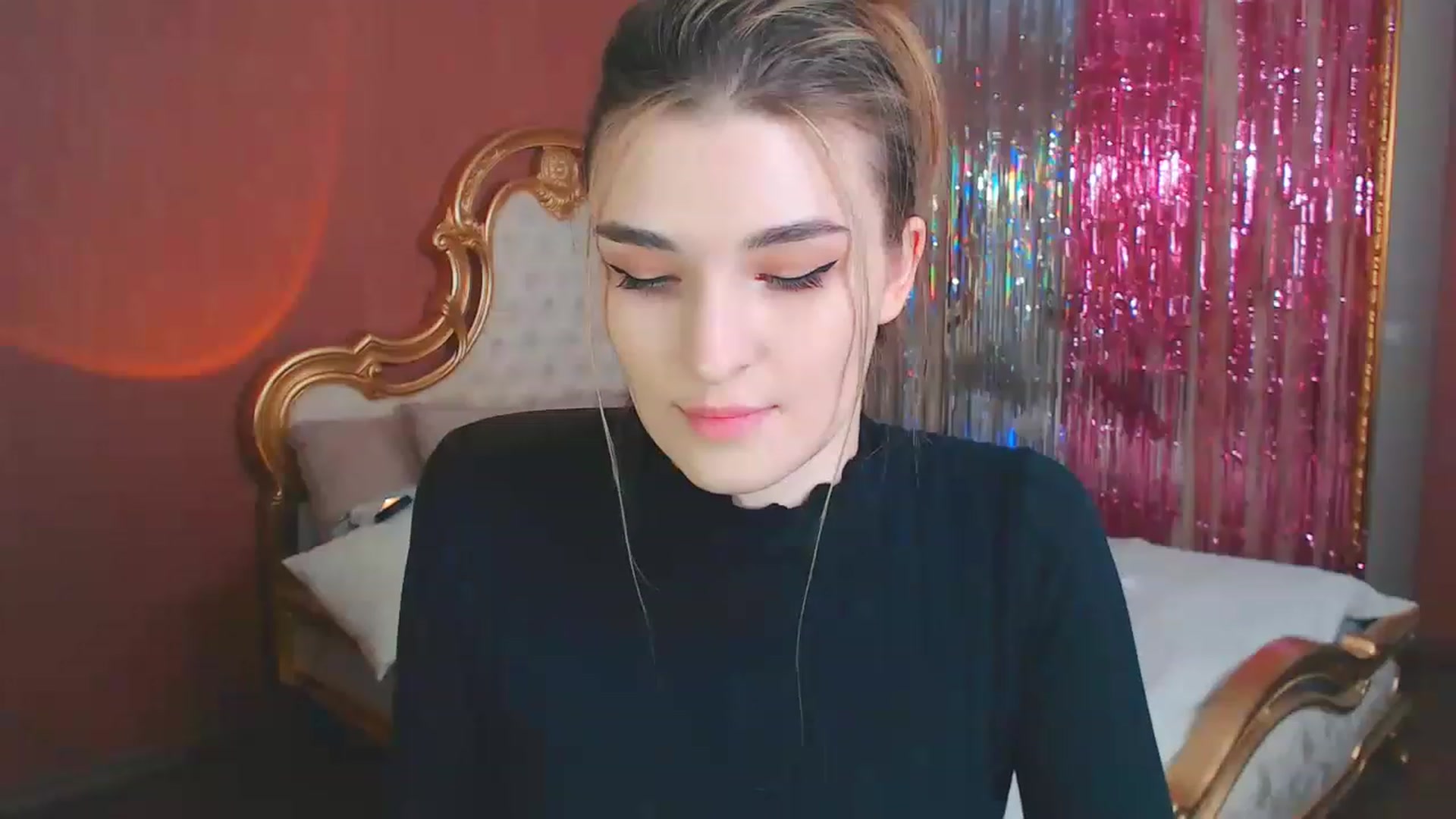 Gallery image thumbnail from Ifyoustay's myfreecams stream on, 02/05/2023, 13:59 image 9 of 20
